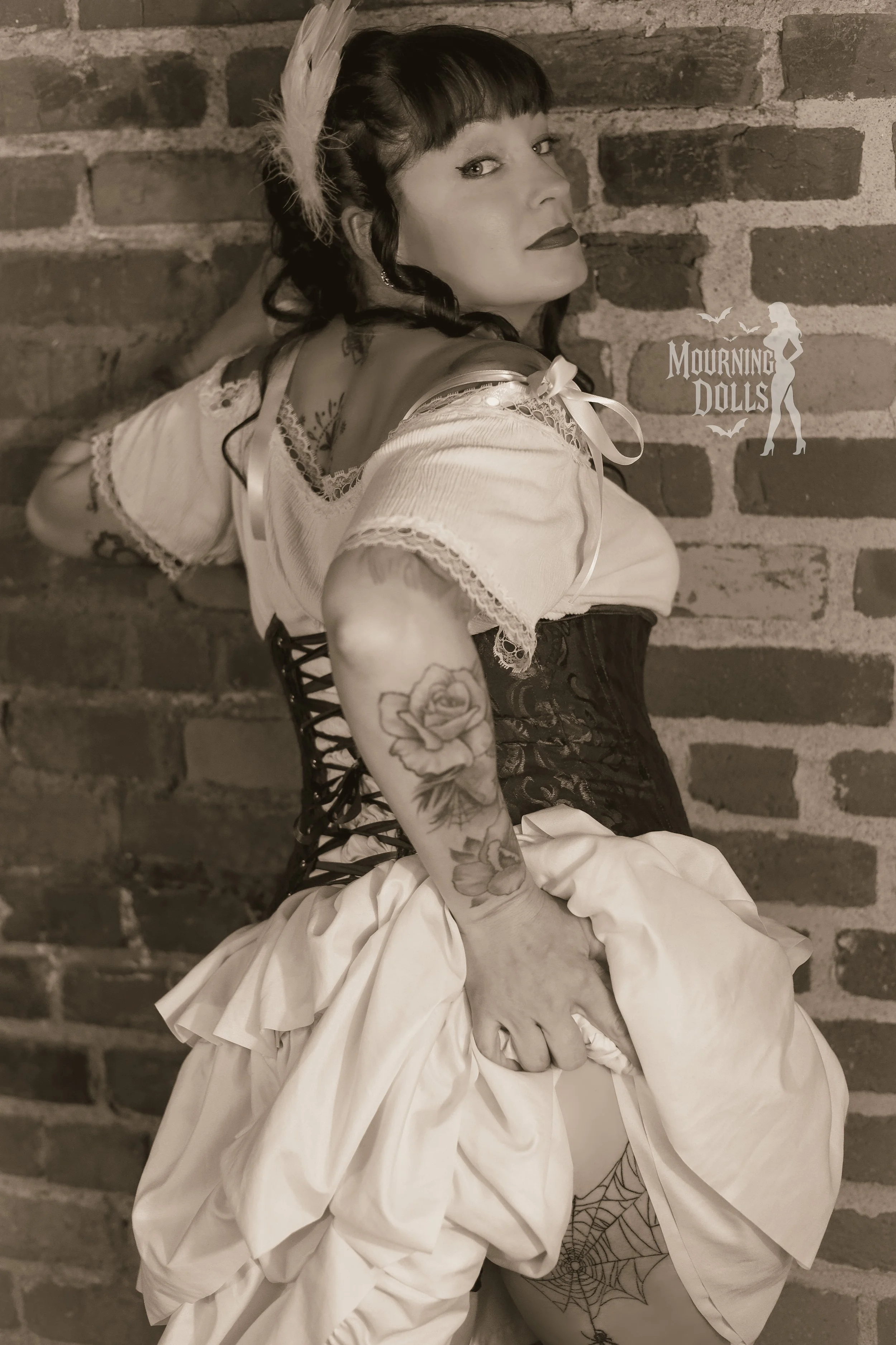 4 - Anna’s Place Lily Omen 10.jpg