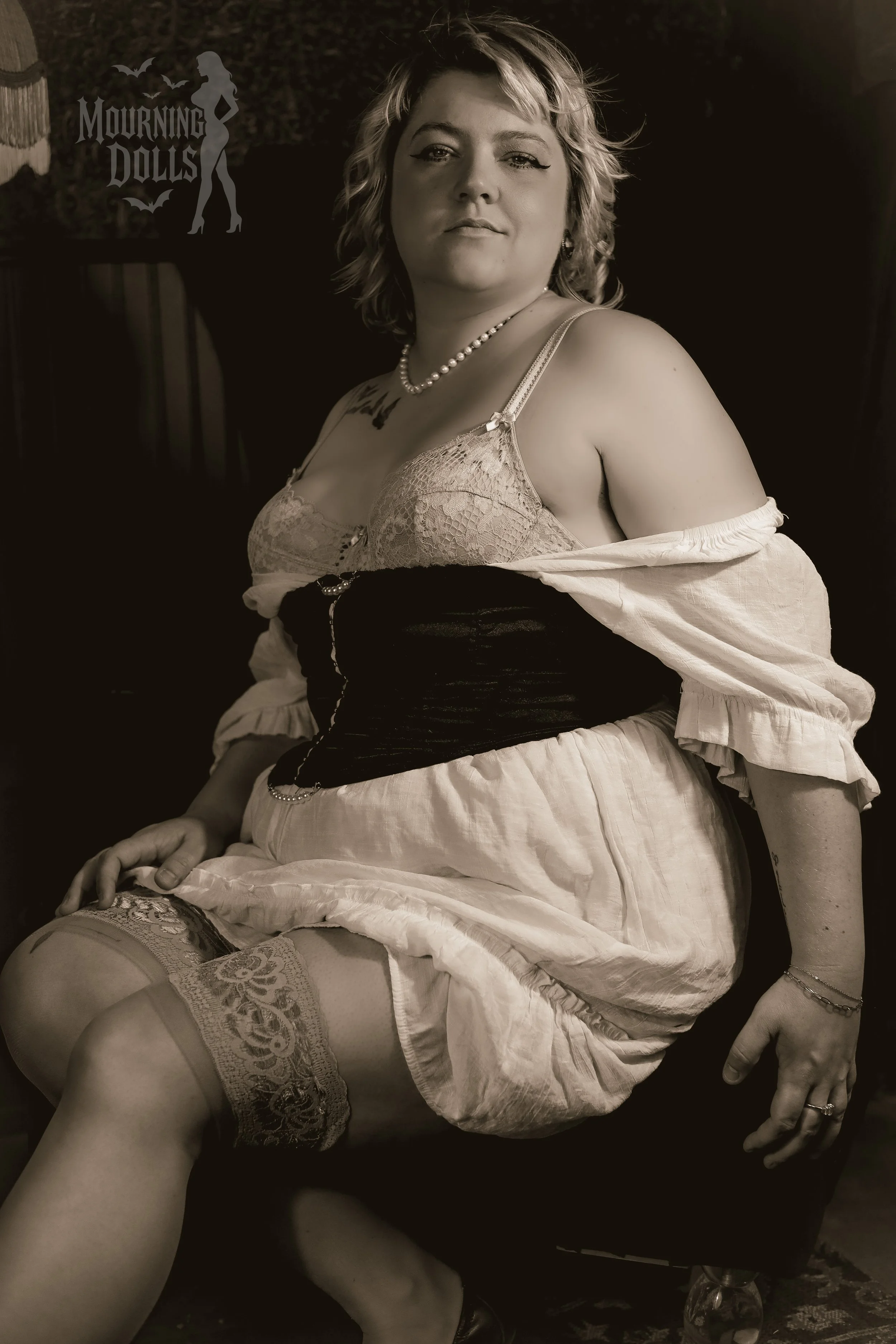 4 - Anna’s Place Alice Valentina 8.jpg