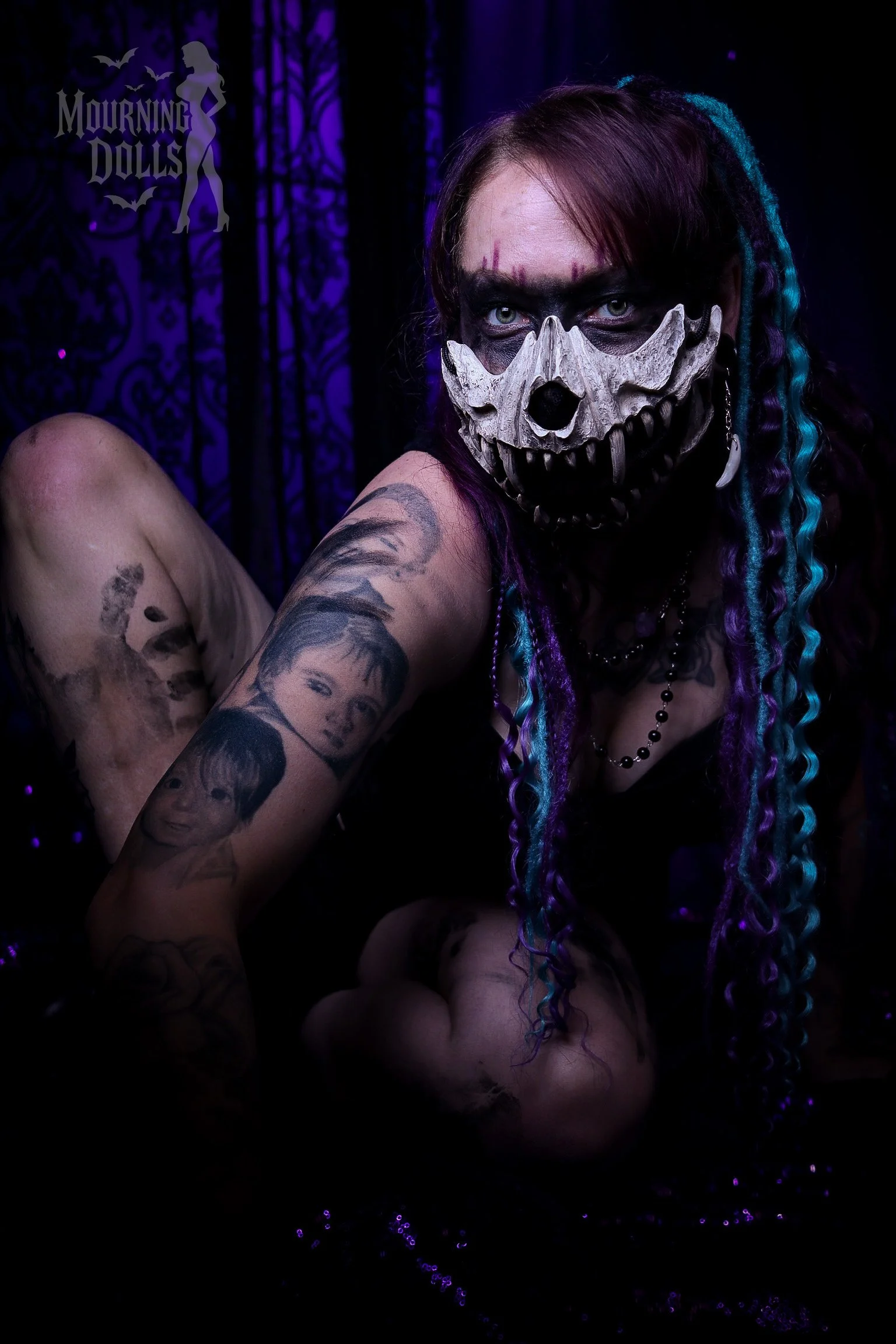 6 - Under the Mourning Moon Lily Omen 9.jpg