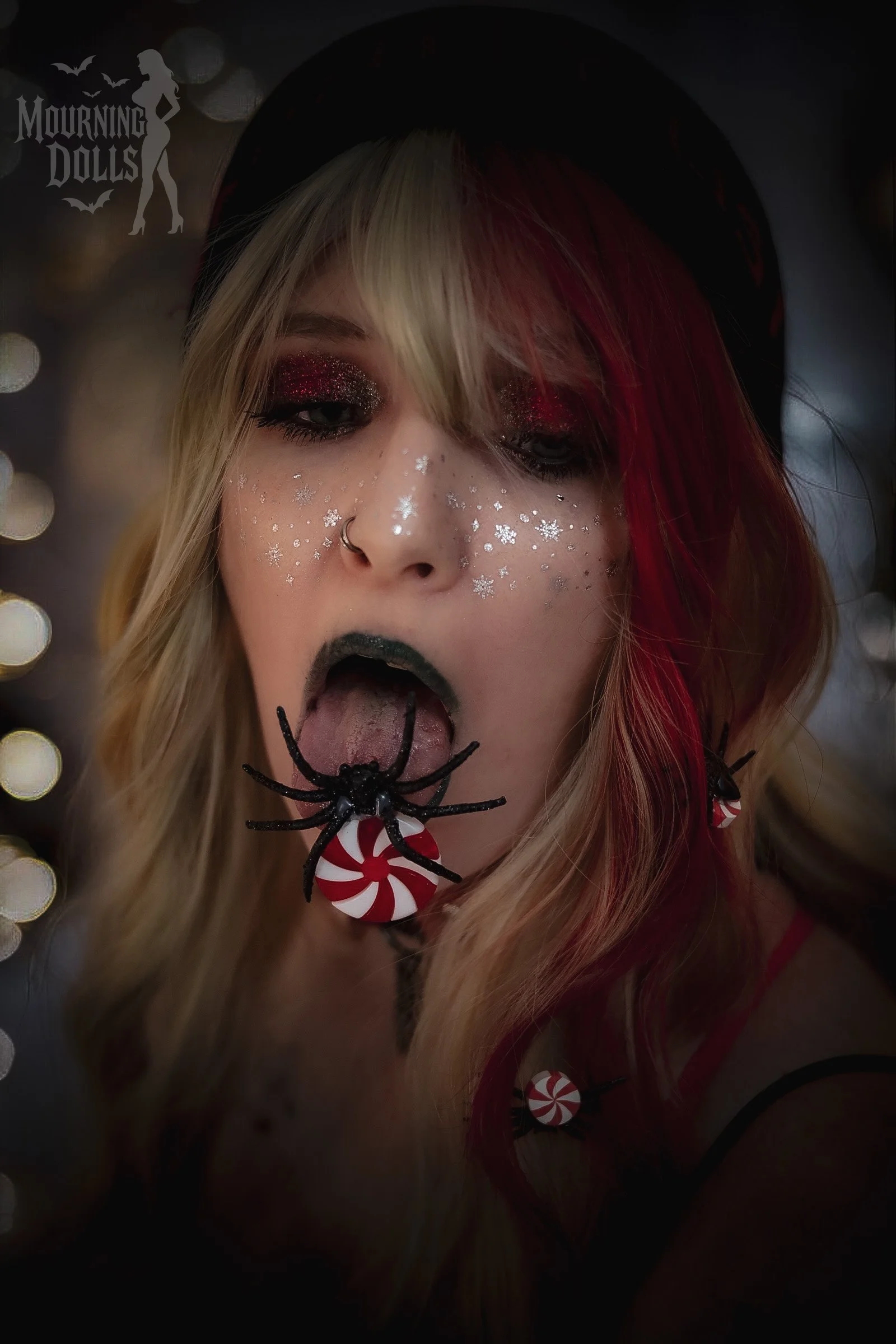 7 - Dreamcore Christmas Elysyum 2.jpg