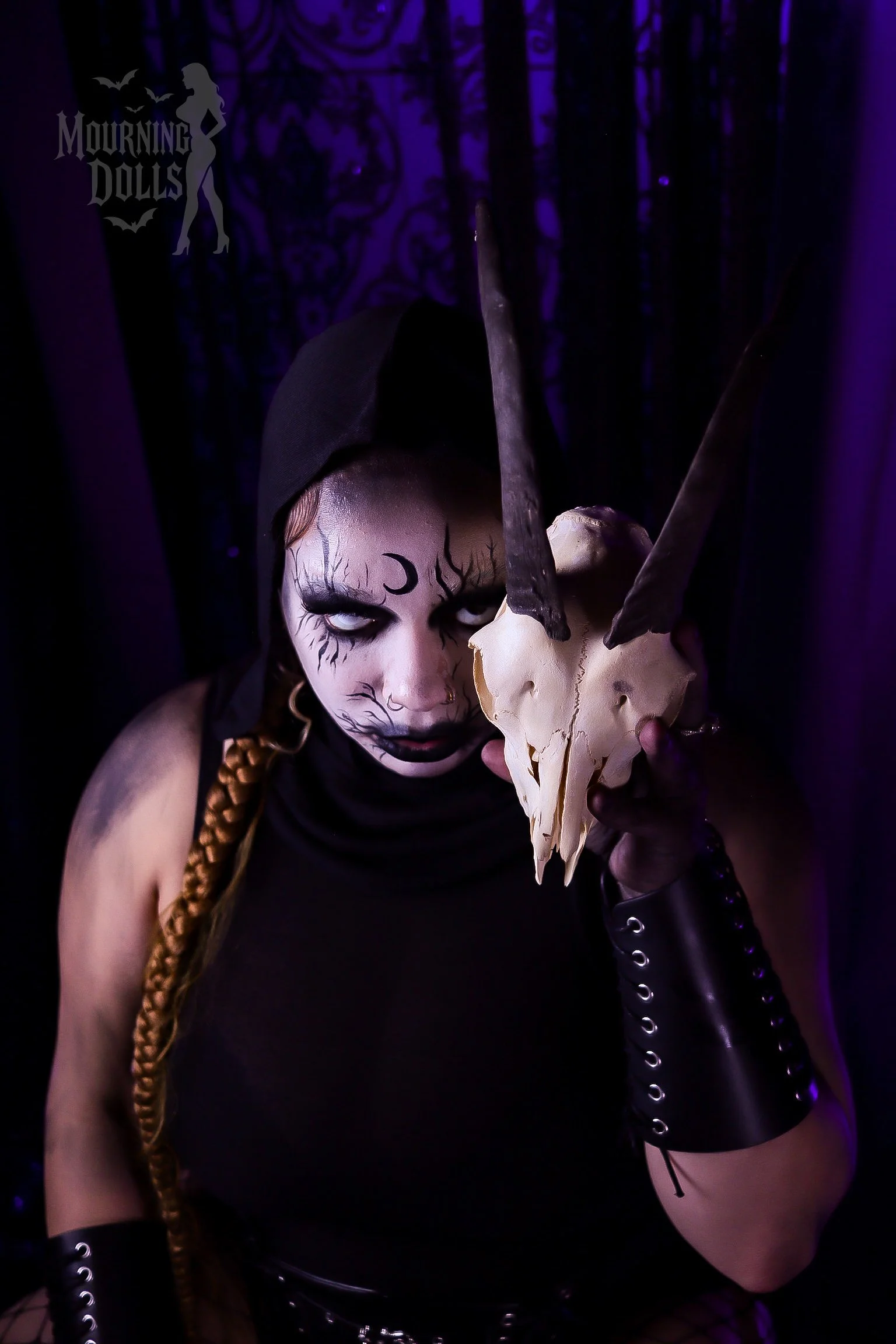 6 - Under the Mourning Moon Purrvana 7.jpg