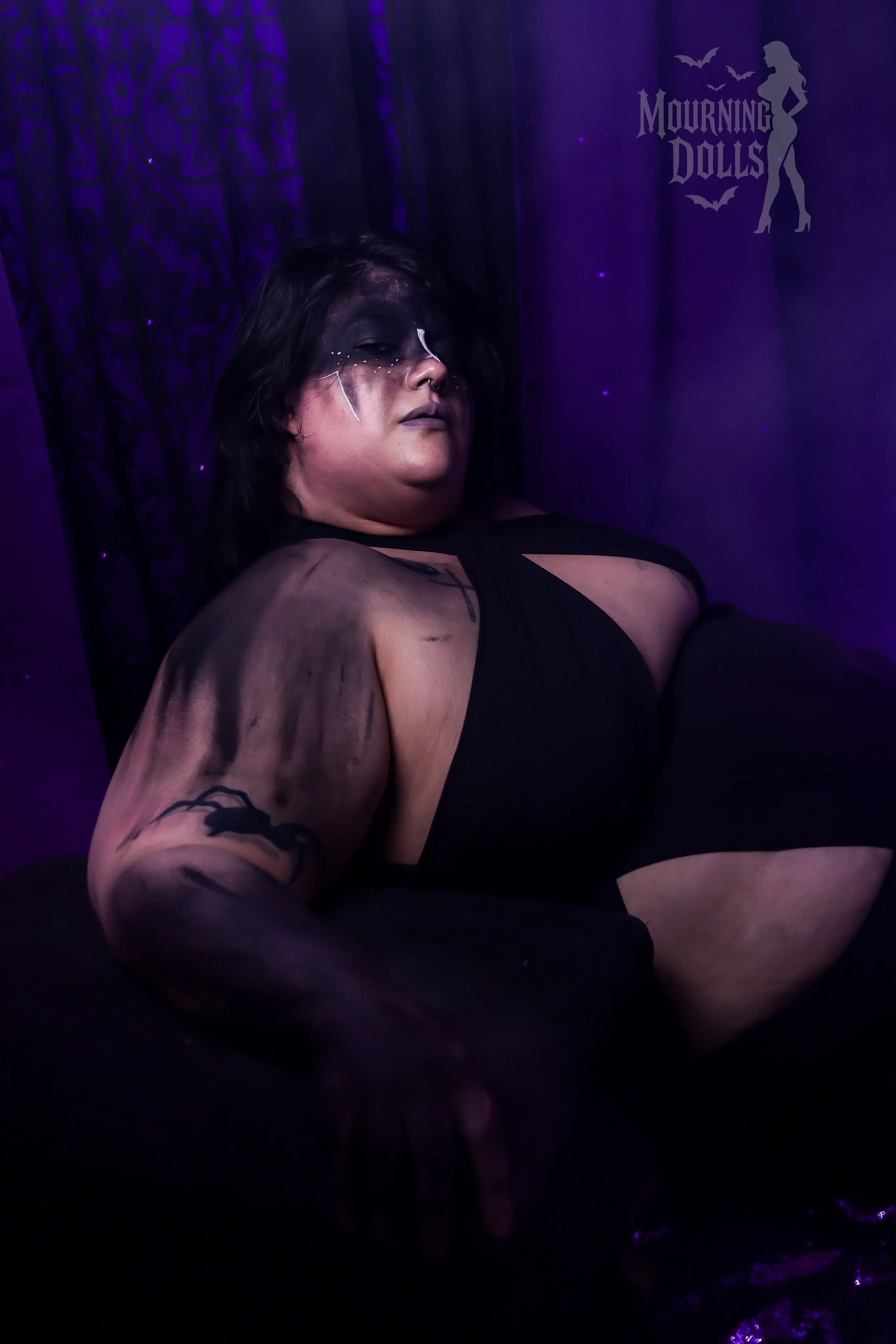 6 - Under the Mourning Moon Azaret Hellborn 7.jpg