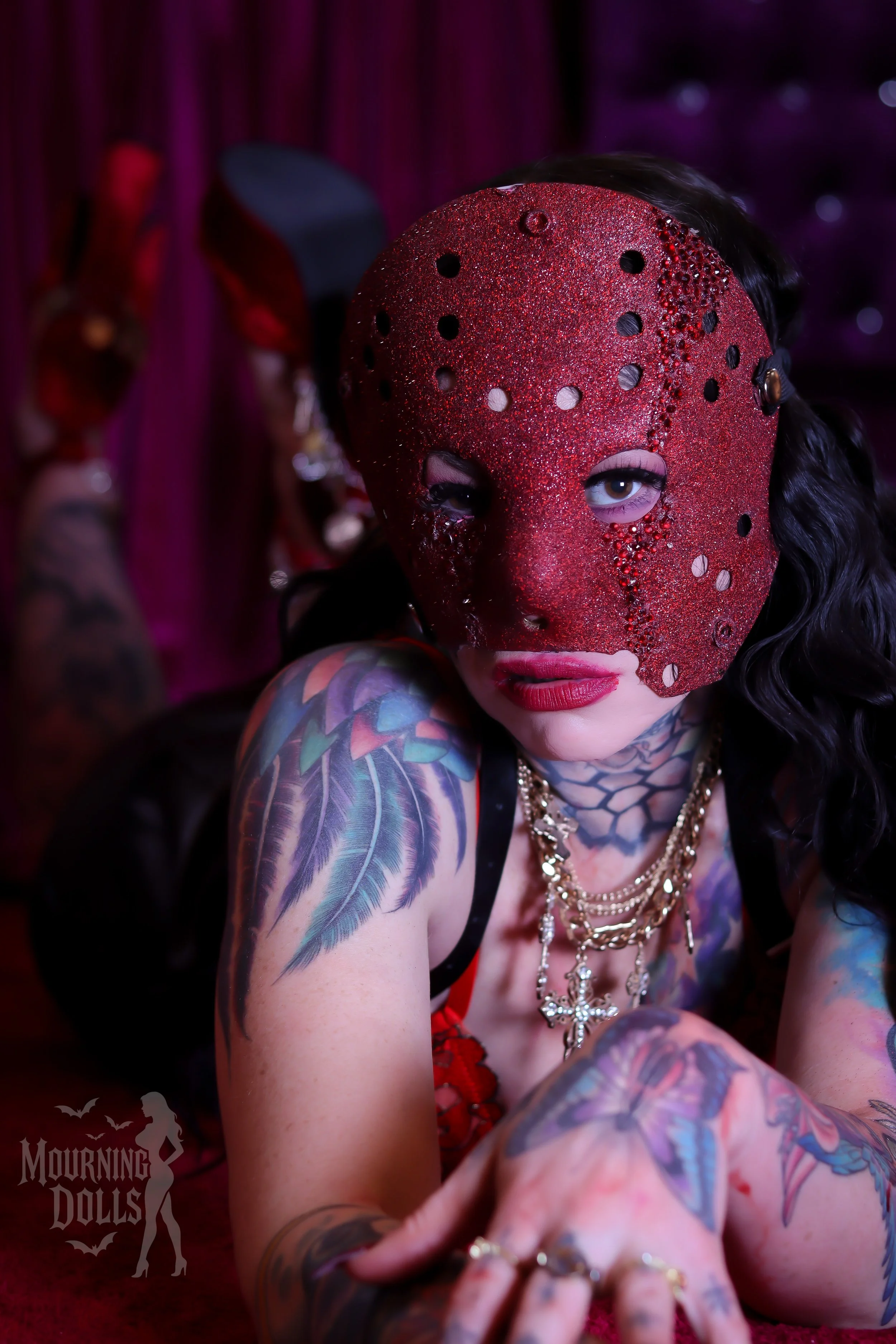 9 - Friday the 13th in Love Aries 10.jpg