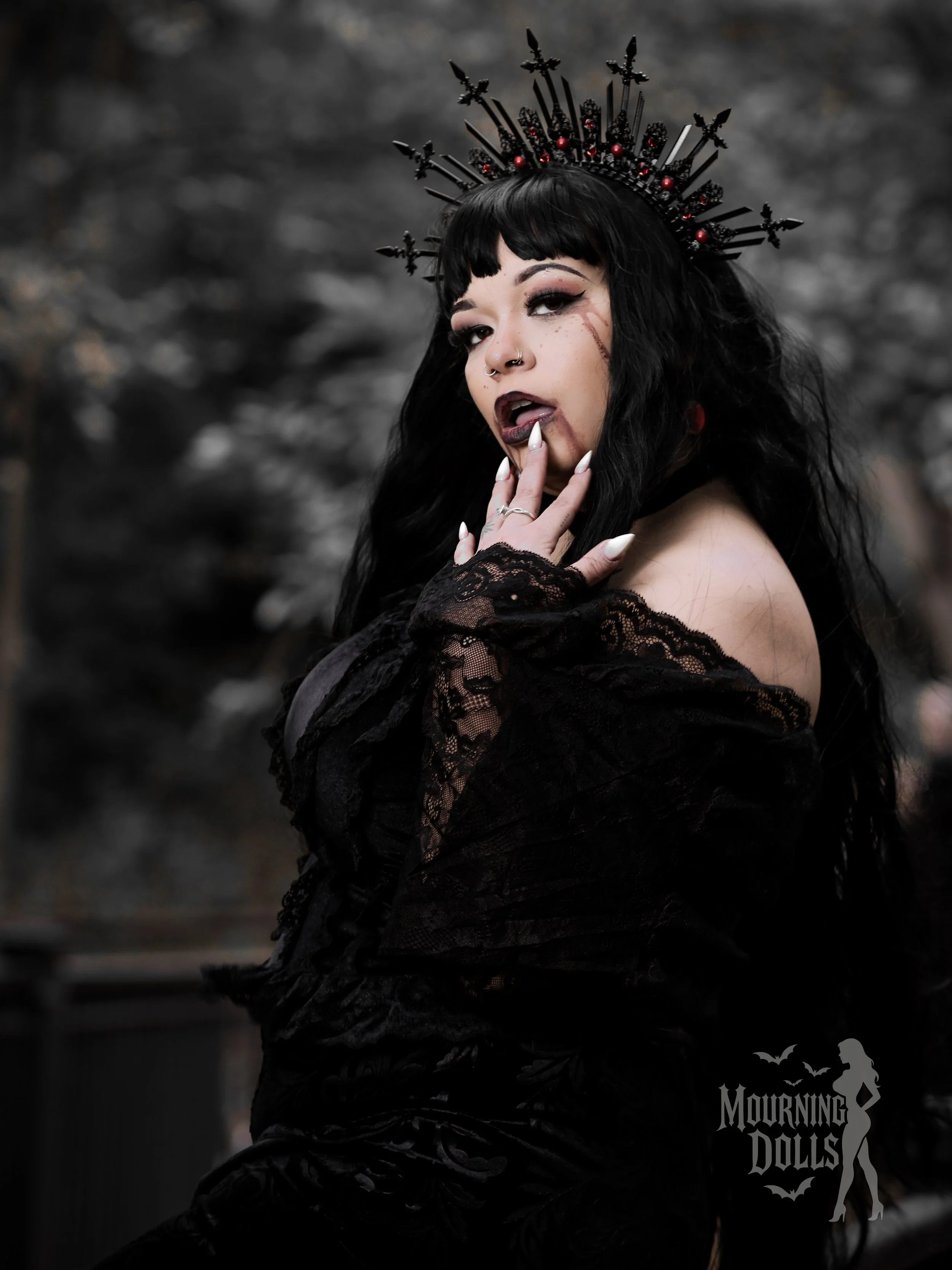 5 - Fuck Your Fangs Purrvana 11.JPG