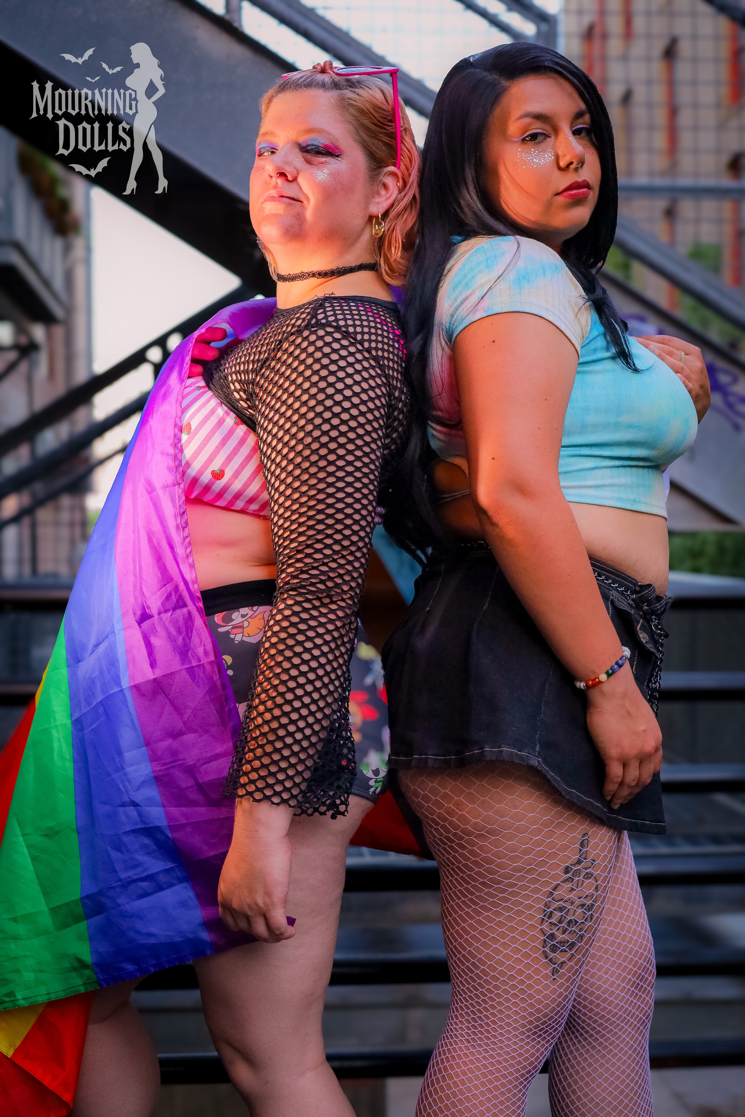 1 - Neon Nights Annika and Selena 4.jpg