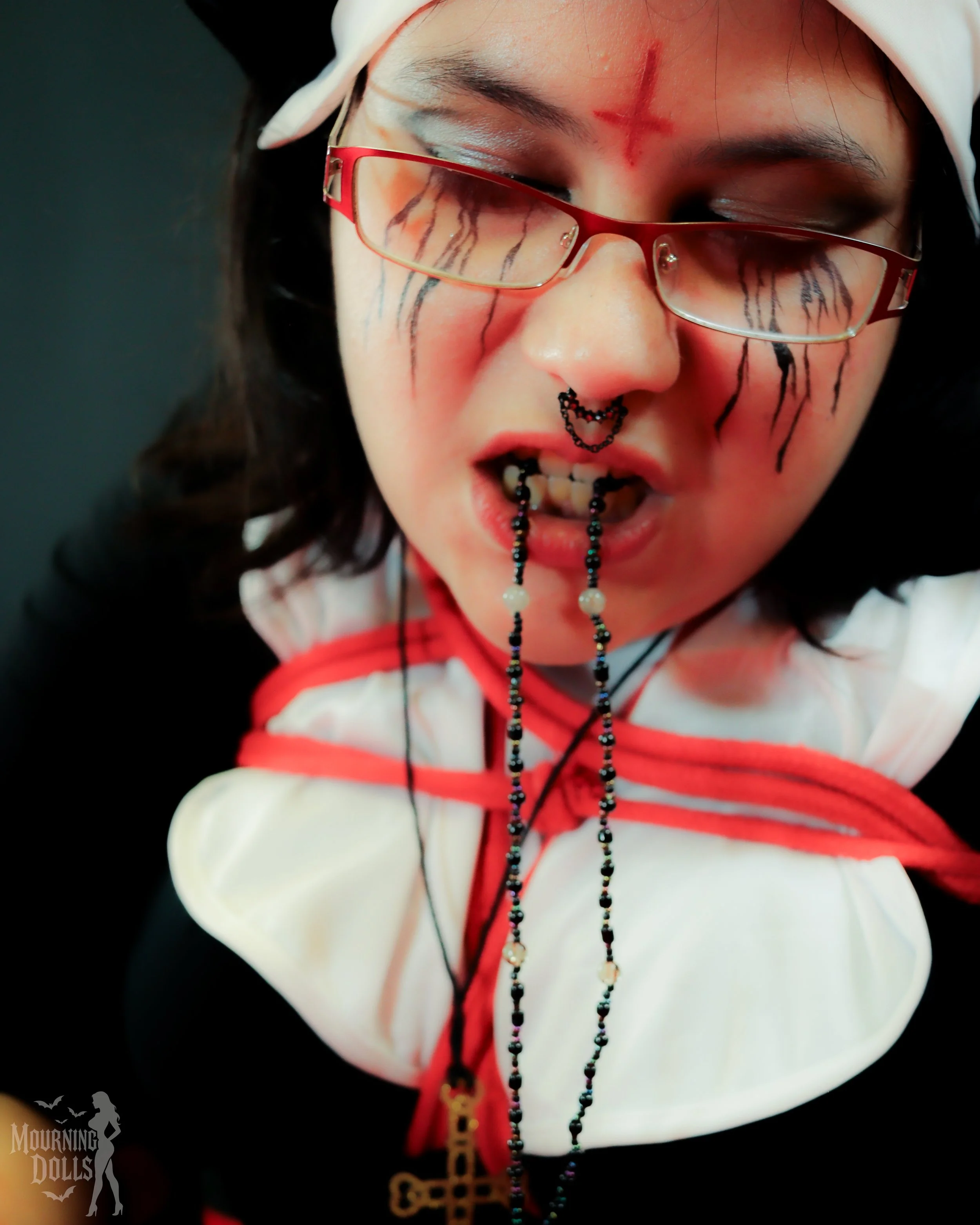 2 - Hot as Hell Azaret Hellborn 11.JPG