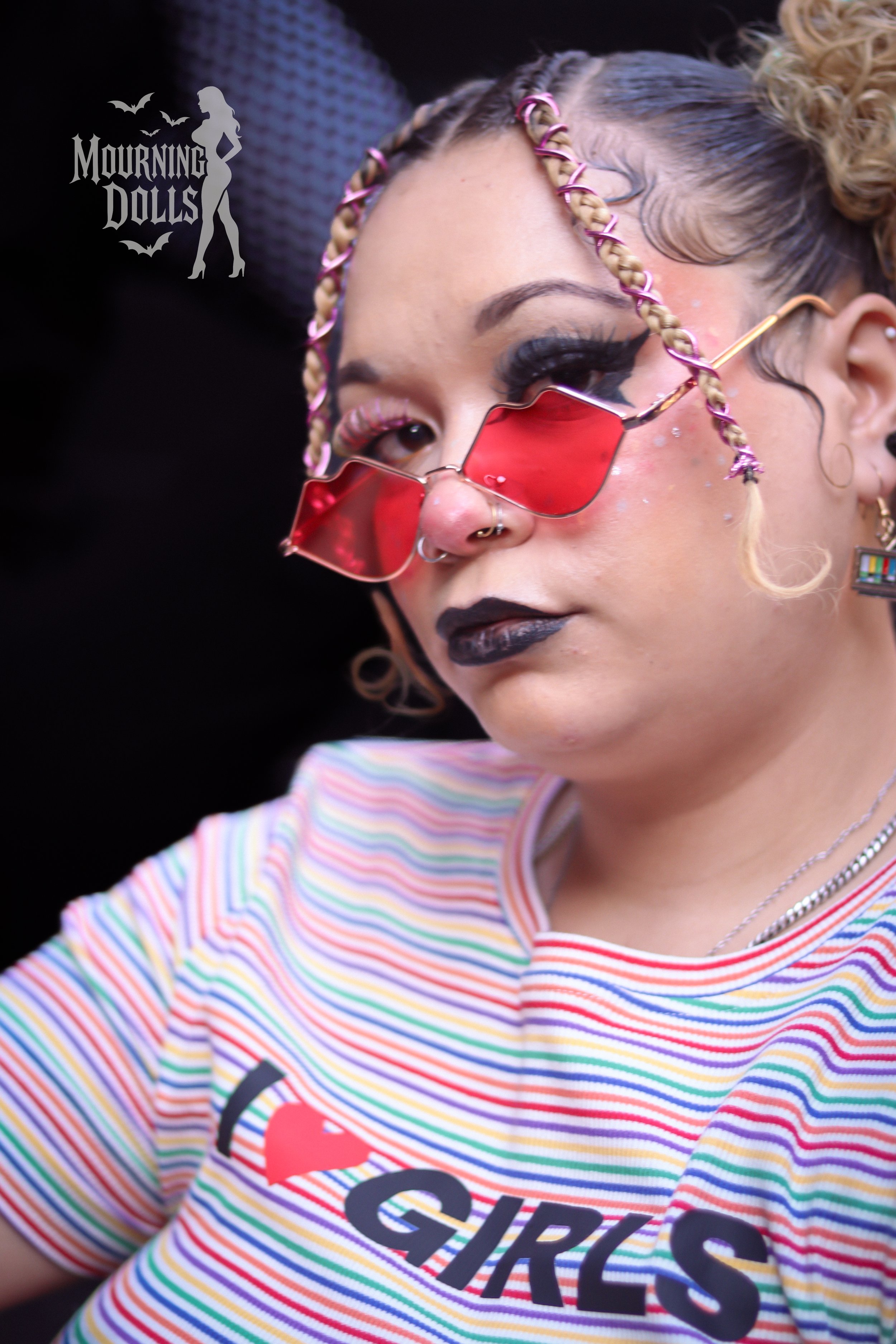 1 - Neon Nights Purrvana 8.JPG