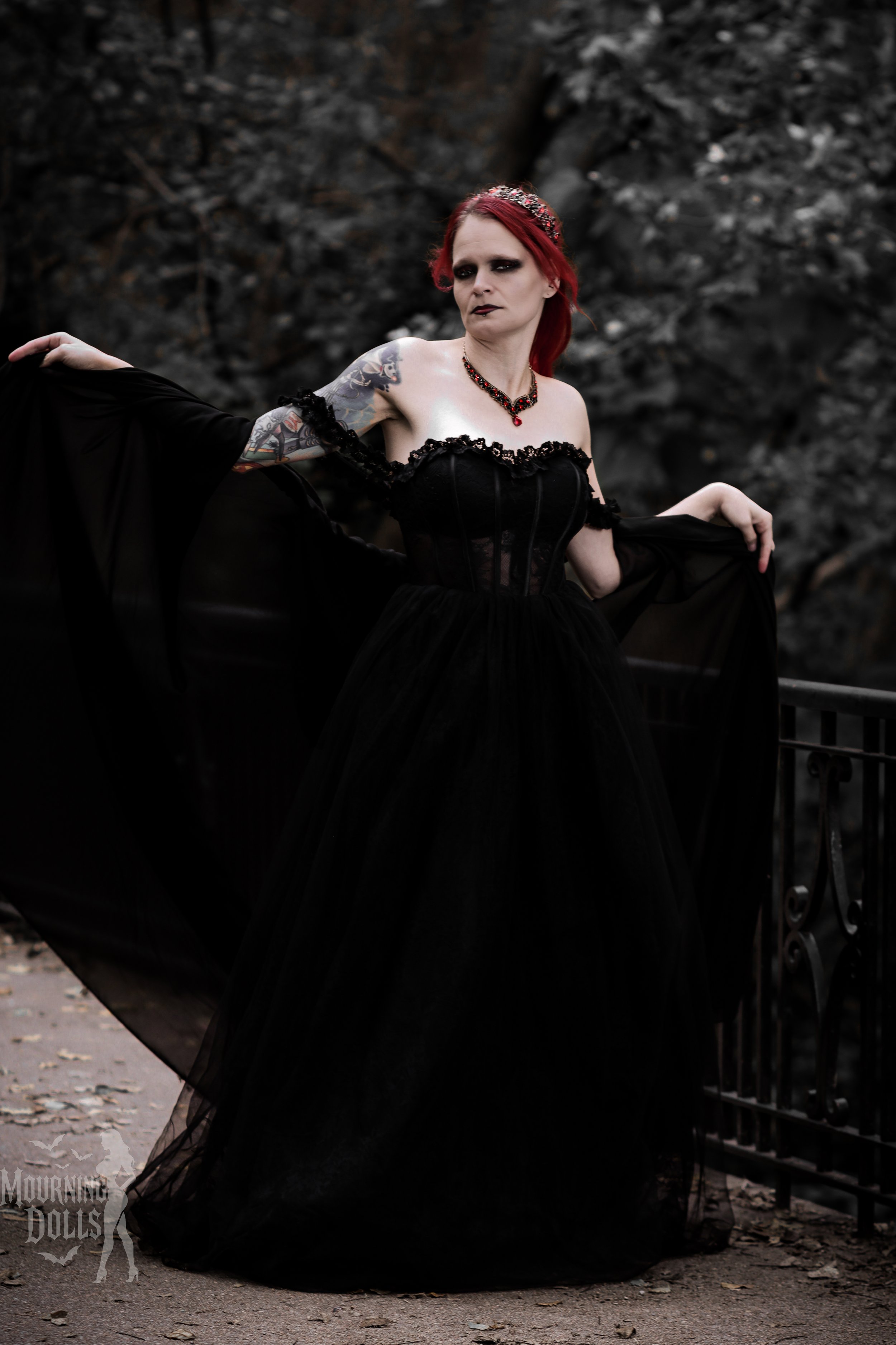 5 - Fuck Your Fangs Tally Graves 10.JPG