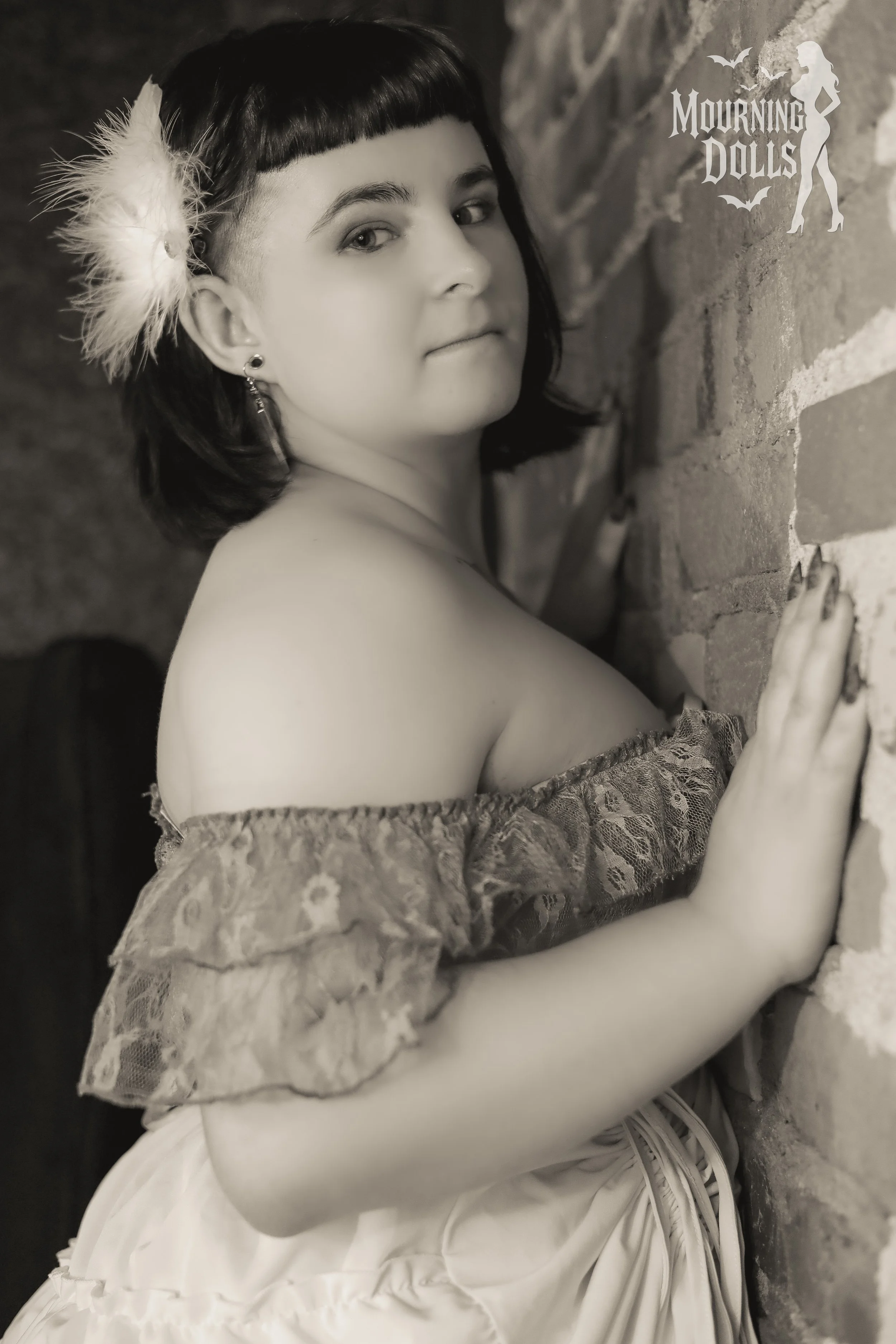 4 - Anna’s Place Madi Moonveil 11.jpg