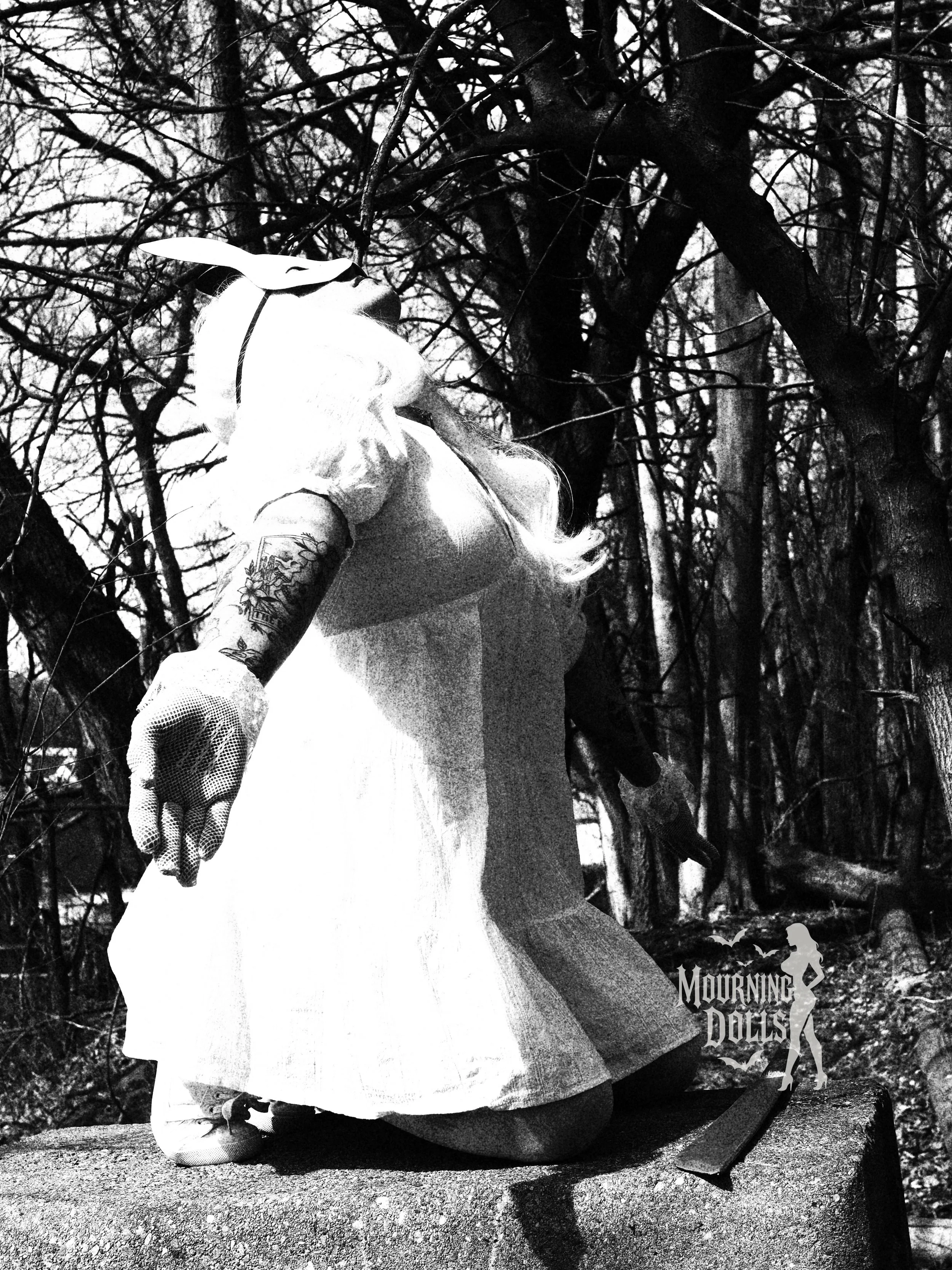 10 - The Hunt Storyline Lily Omen 2.JPG