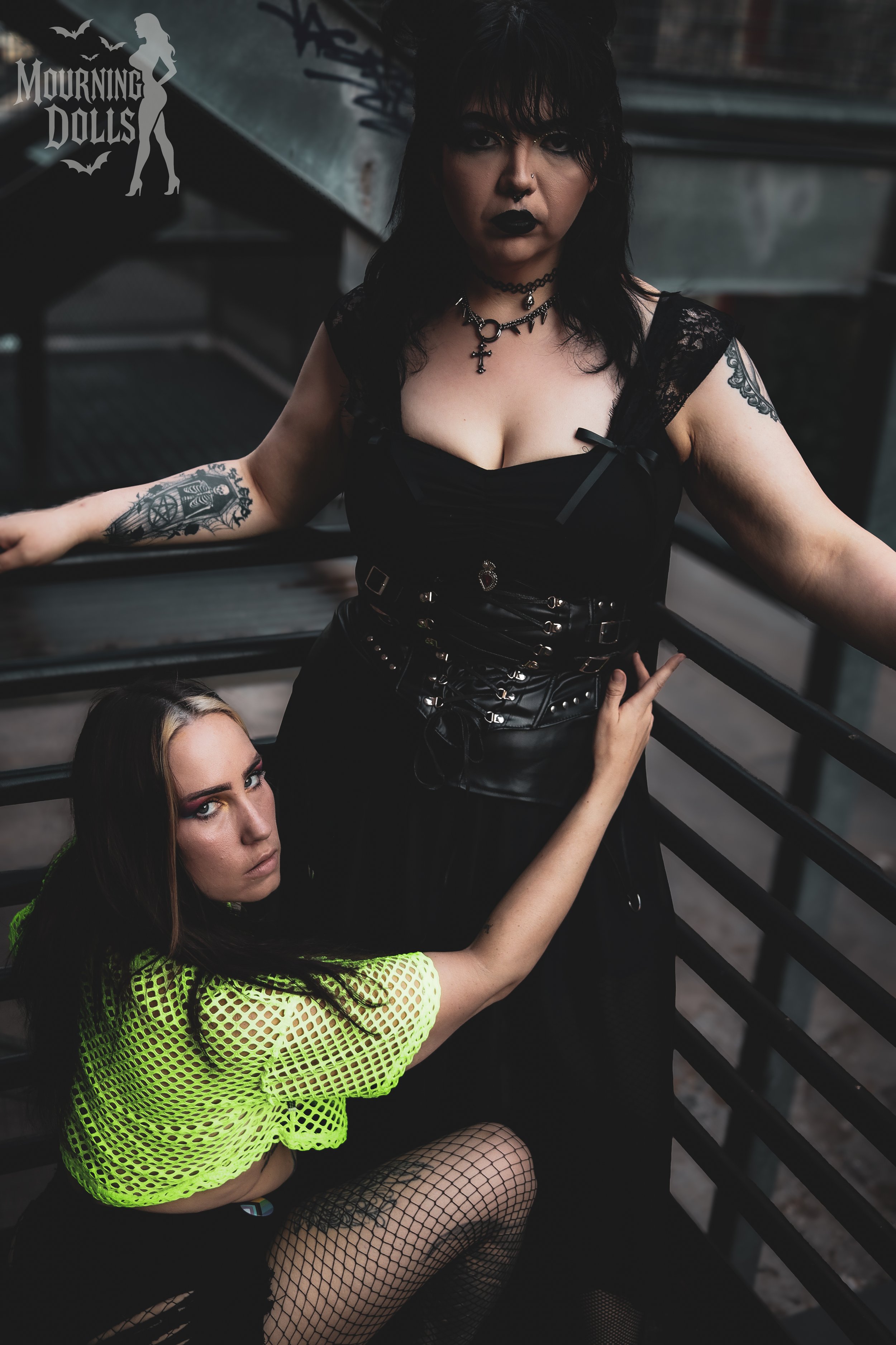 1 - Neon Nights April and Sofia 4.jpeg