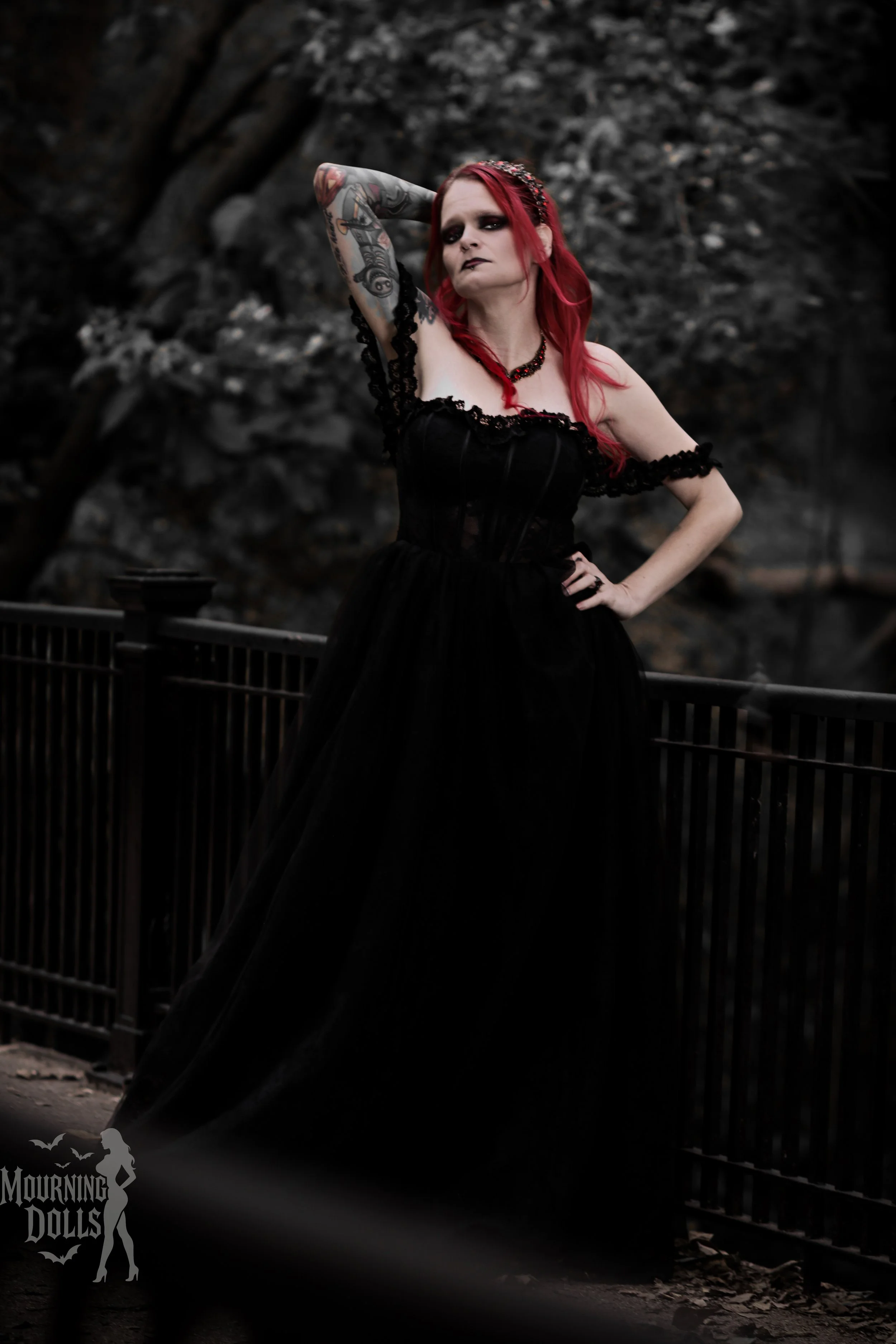 5 - Fuck Your Fangs Tally Graves 9.JPG