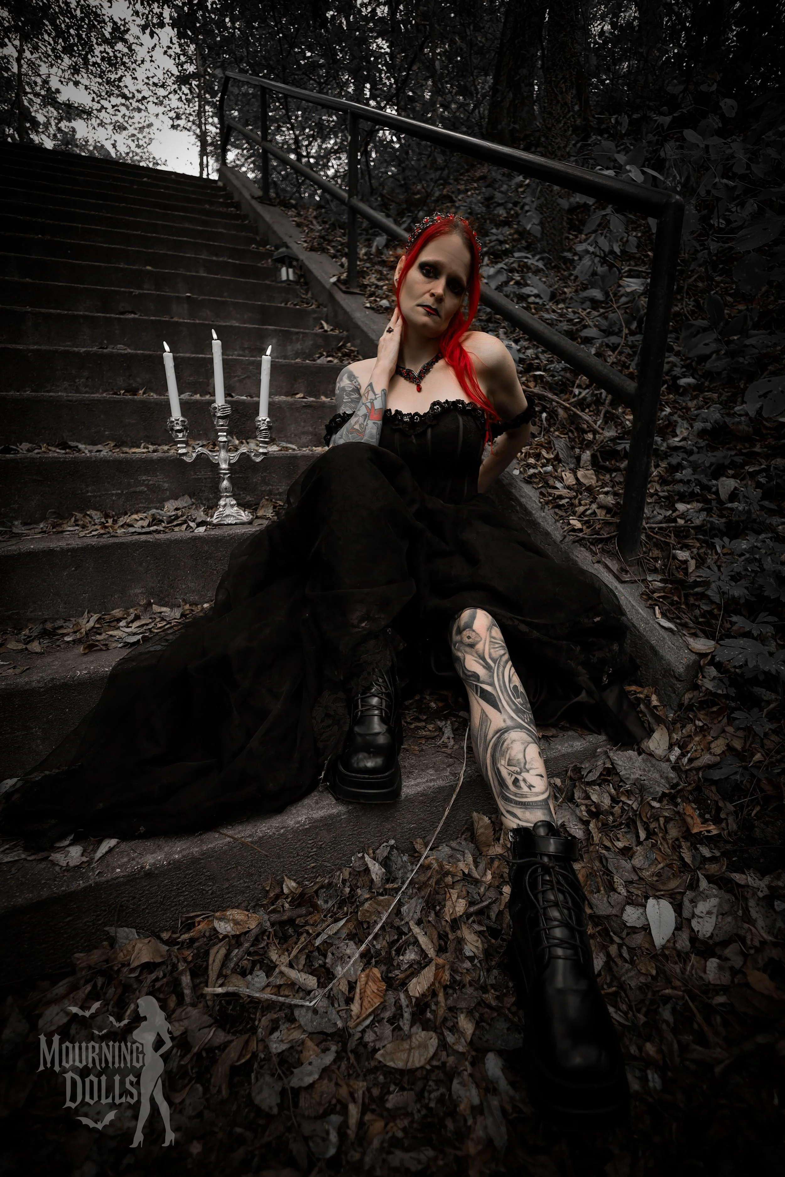 5 - Fuck Your Fangs Tally Graves 5.jpg