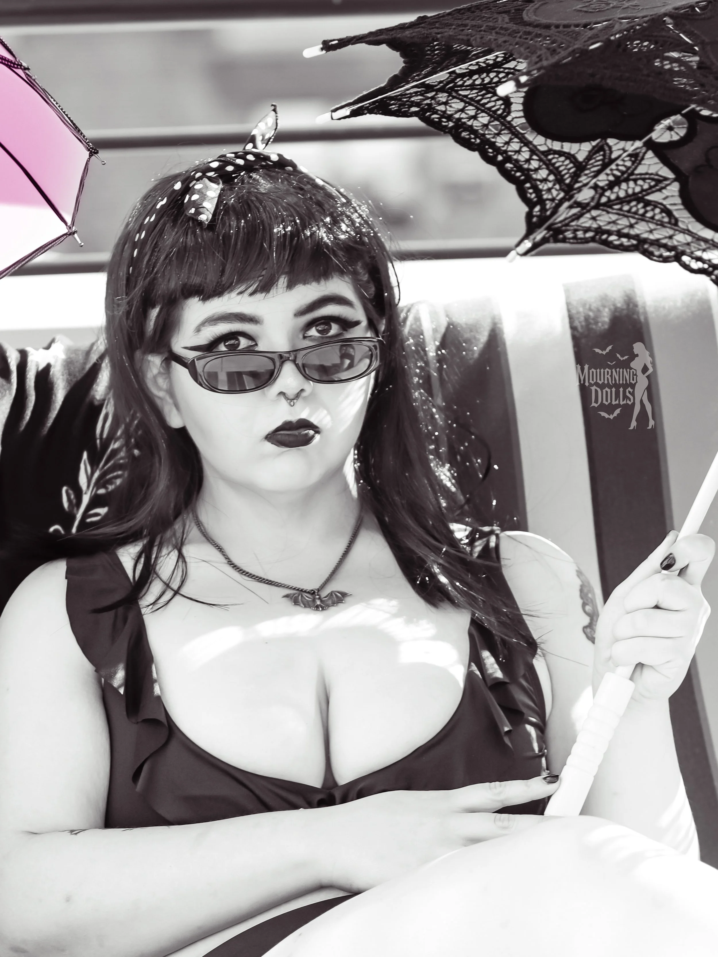 3 - Pink Noir Alekzandria Blackwood 9.JPG