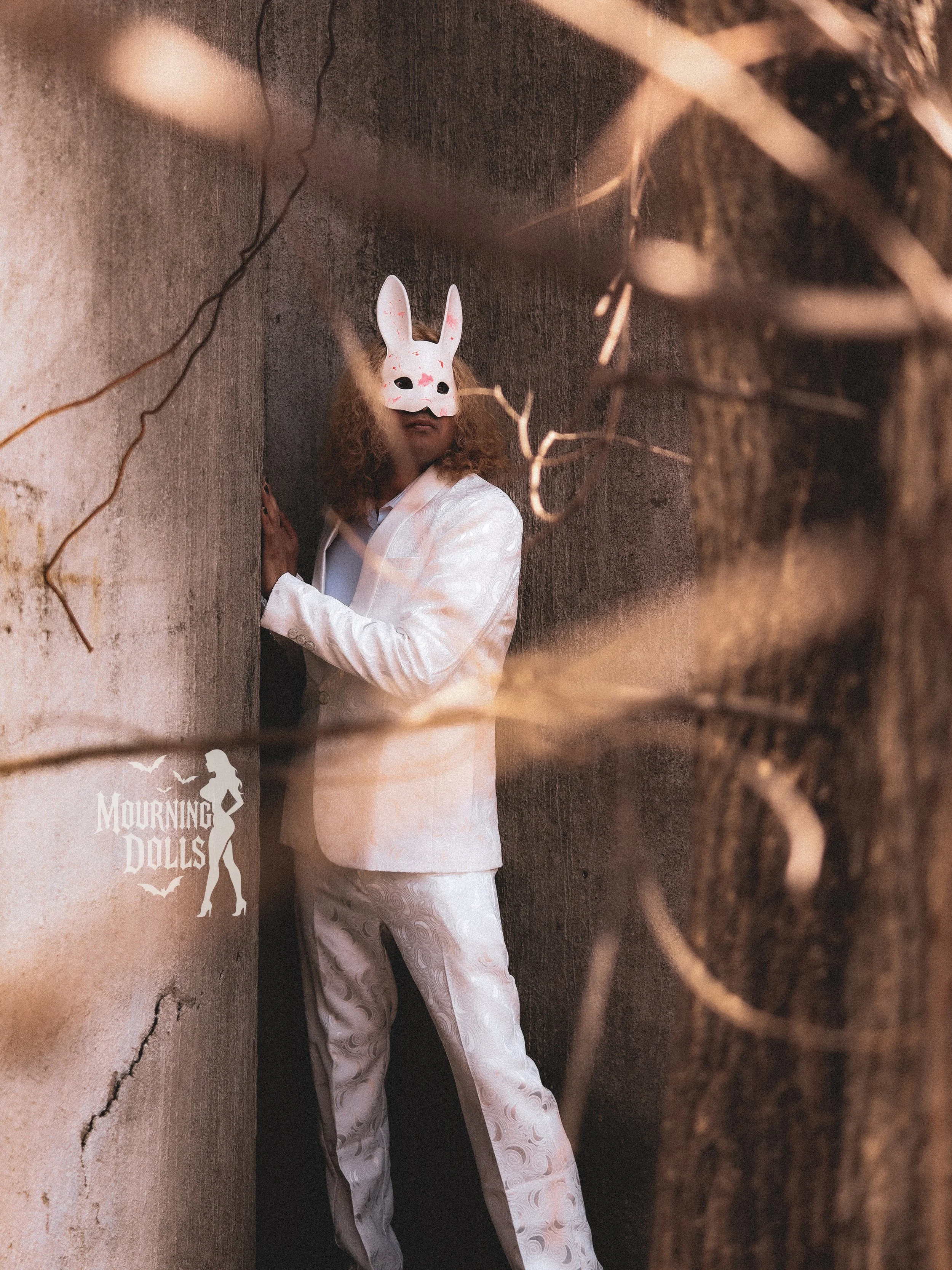 10 - The Hunt Storyline Bee Obsidian 6.JPG