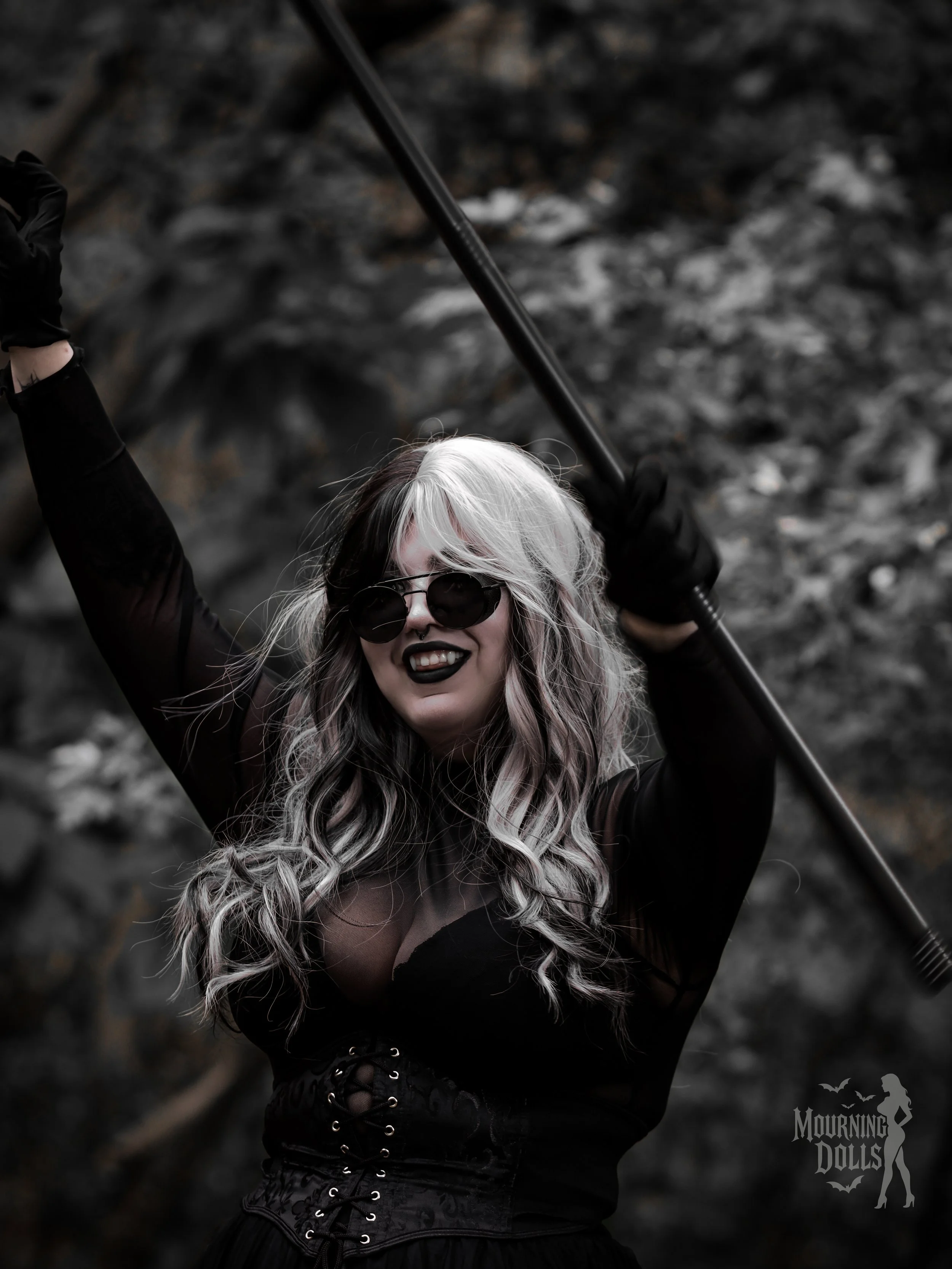 5 - Fuck Your Fangs Alekzandria Blackwood 11.JPG