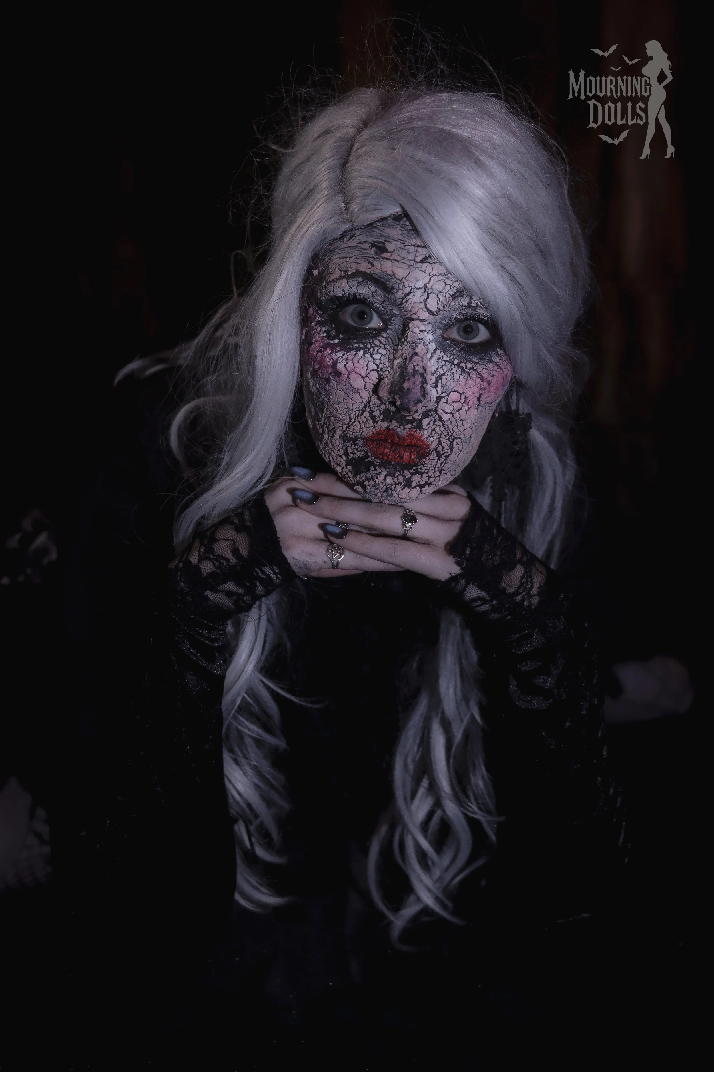 8 - Haunted Toyshop Elysyum 12.jpg