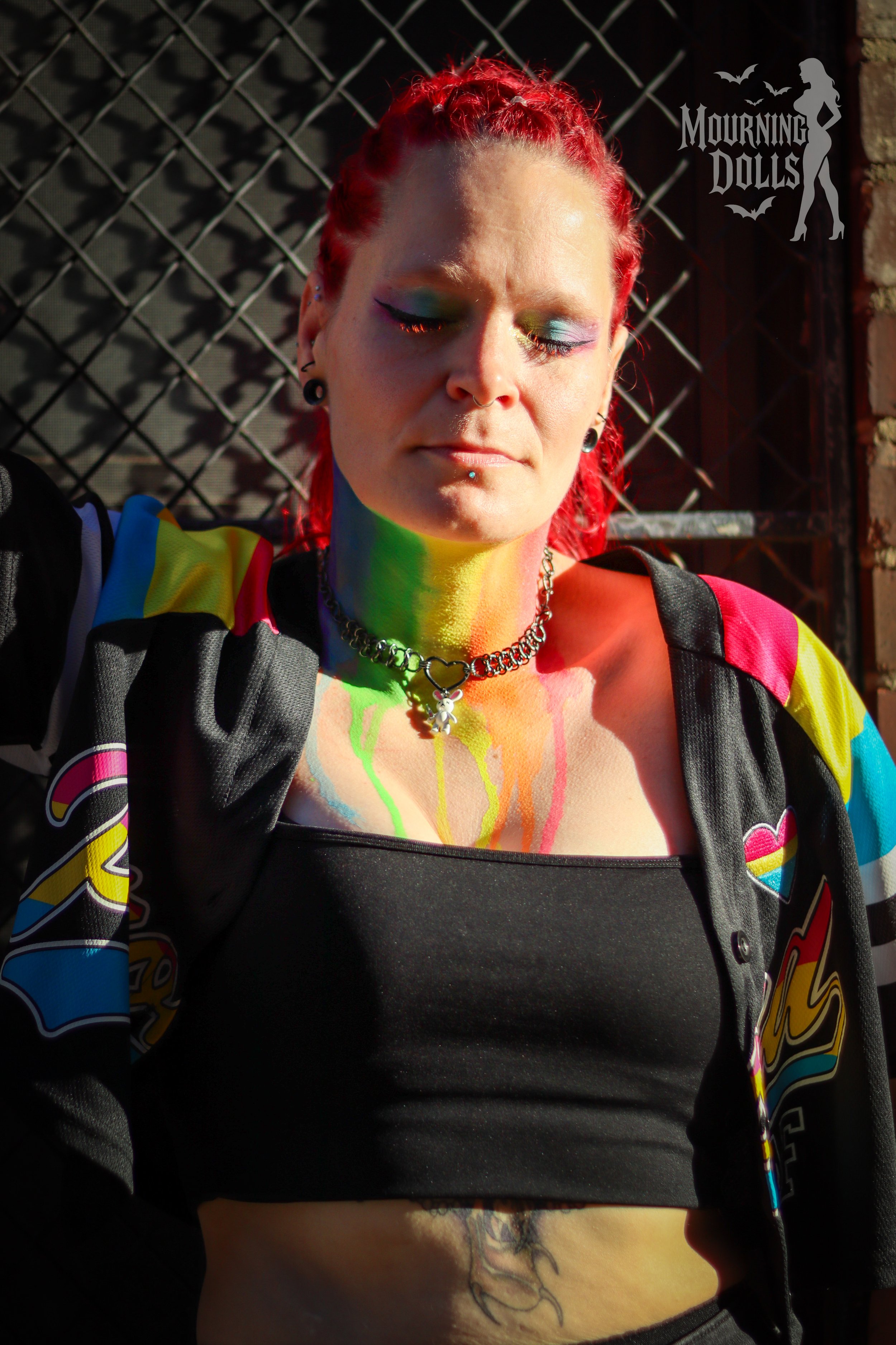 1 - Neon Nights Tally Graves 10.JPG