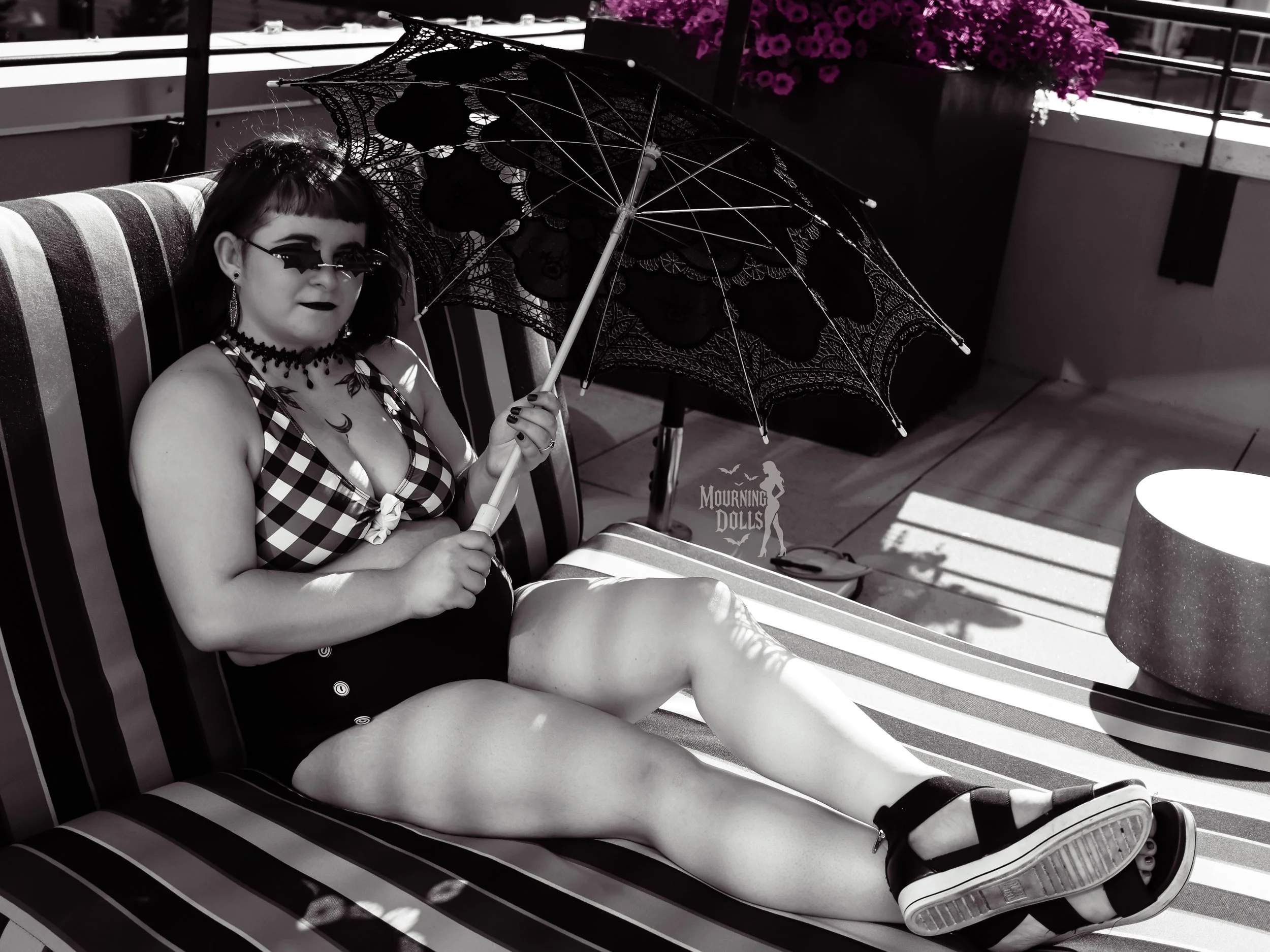 3 - Pink Noir Madi Moonveil 4.JPG