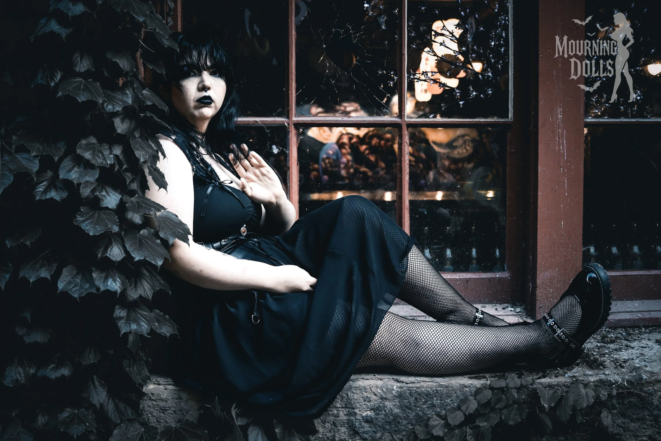 1 - Neon Nights Alekzandria Blackwood 8.jpeg