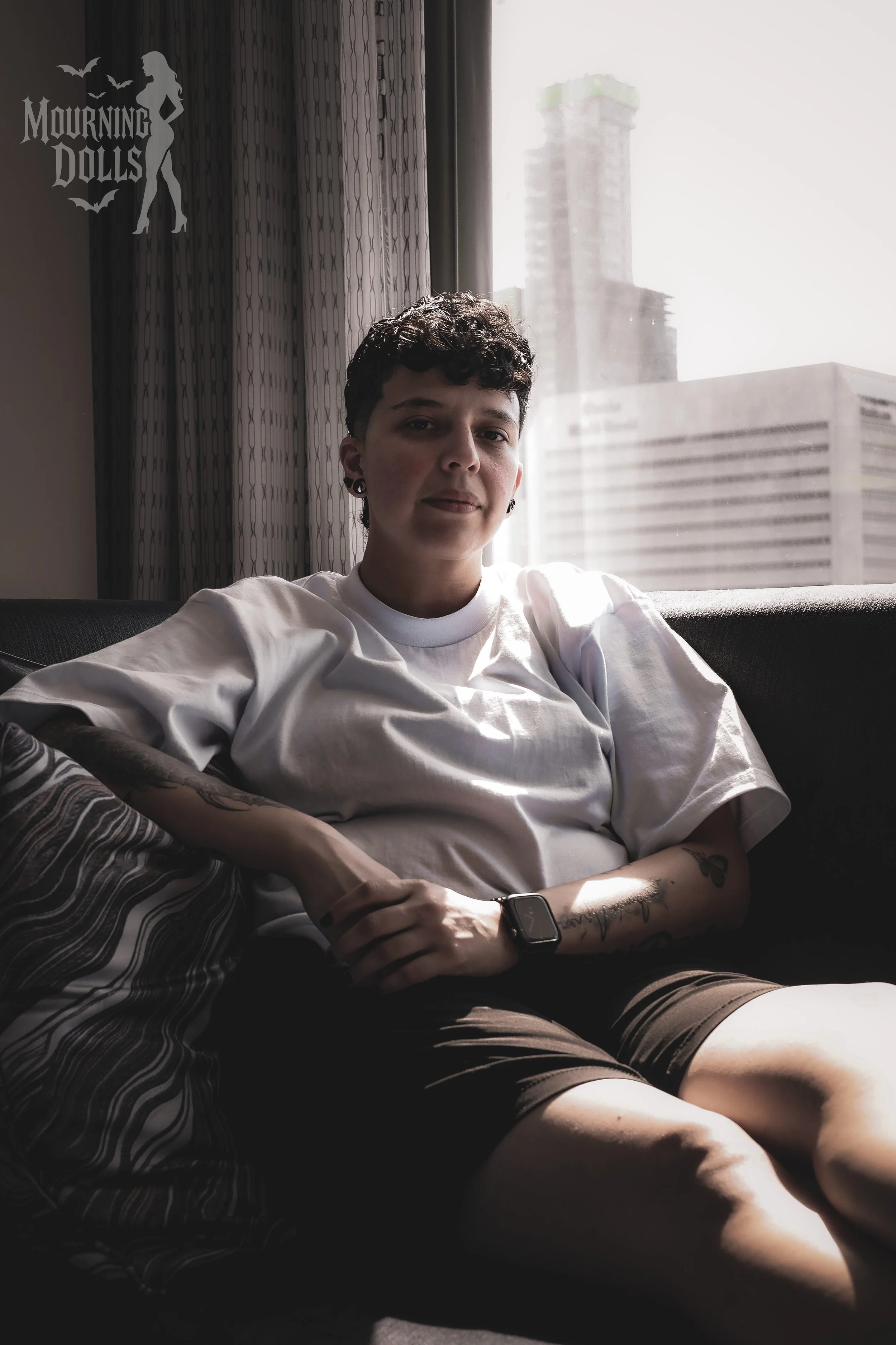 3 - Pink Noir 1 MaCo.jpg