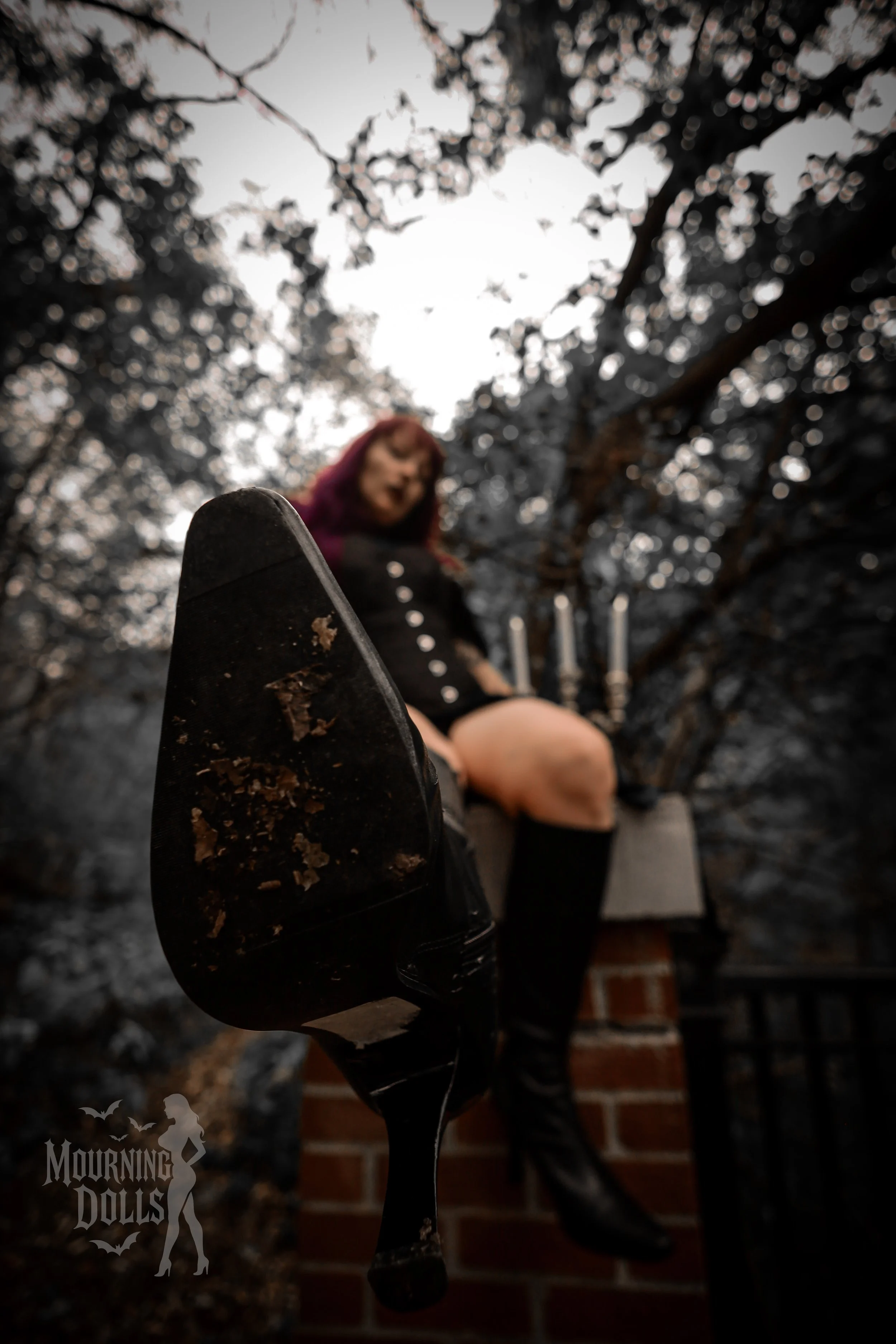 5 - Fuck Your Fangs Lily Omen 4.jpg