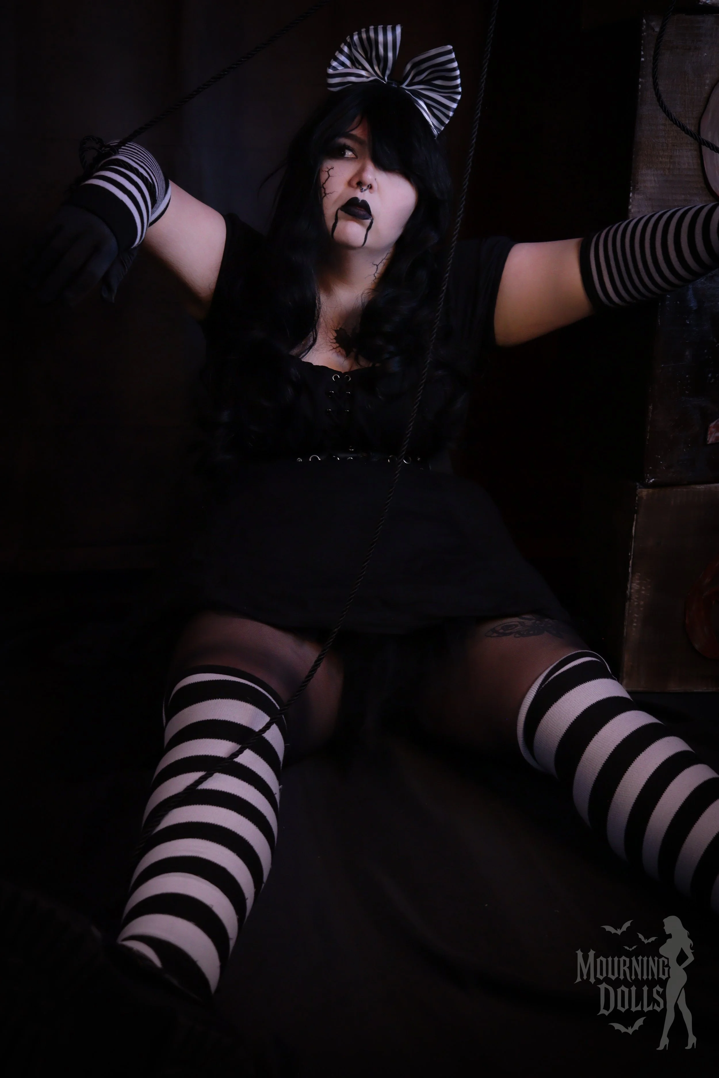 8 - Haunted Toyshop Alekzandria Blackwood 9.jpg