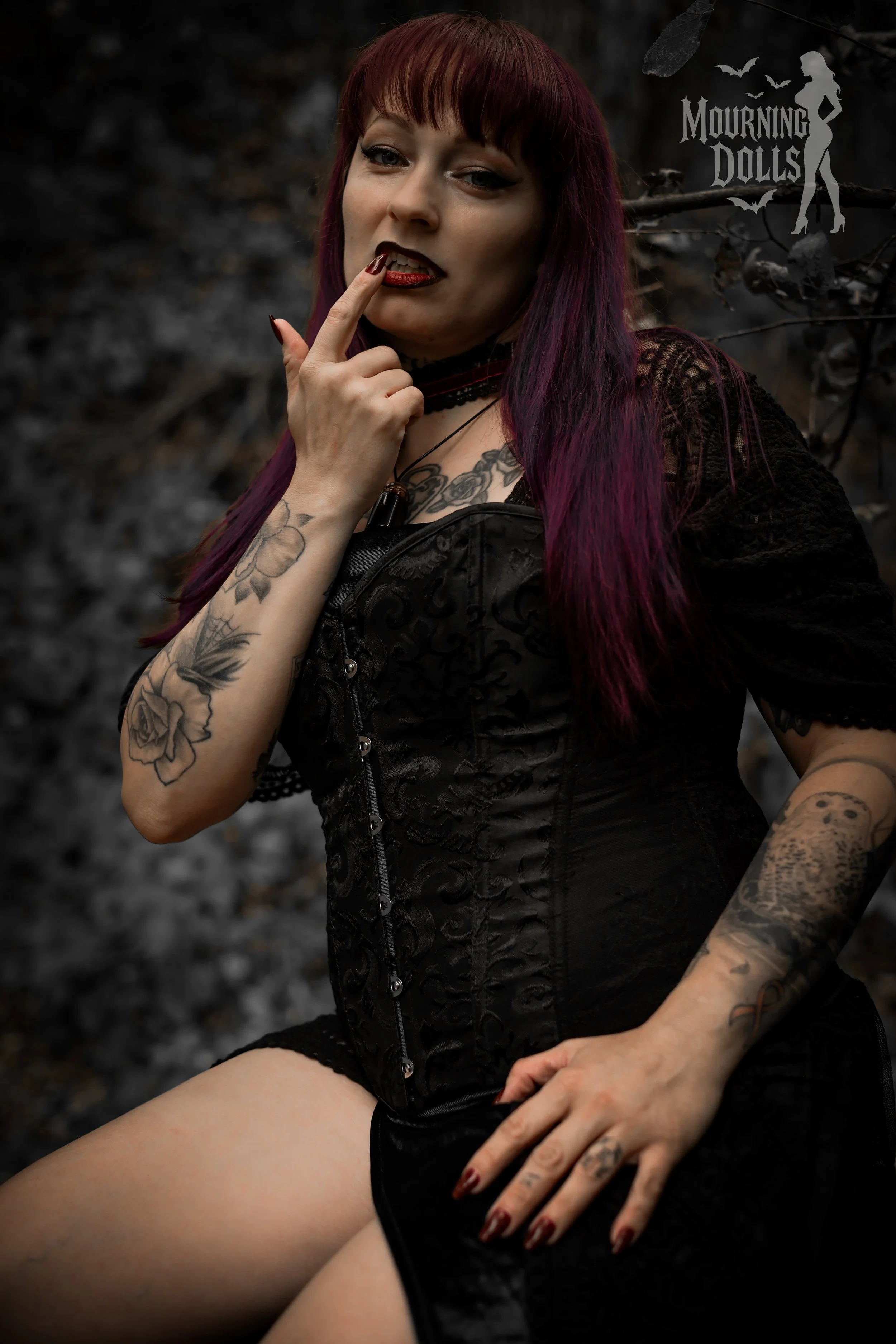 5 - Fuck Your Fangs Lily Omen 2.jpg