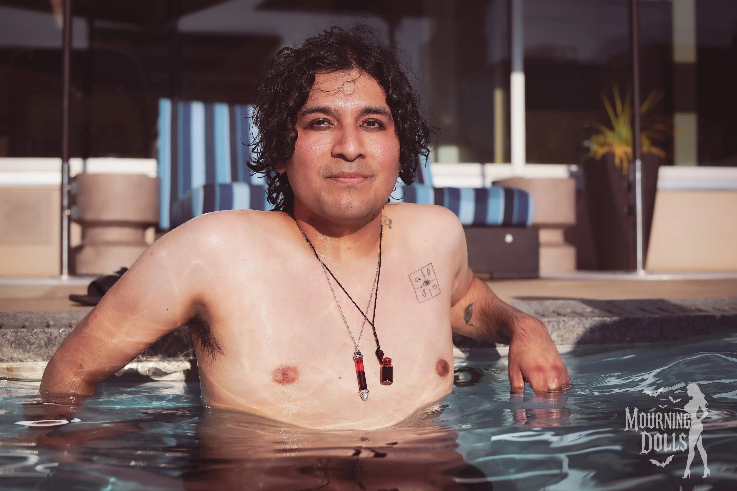 3 - Pink Noir Bee Obsidian 9.jpg