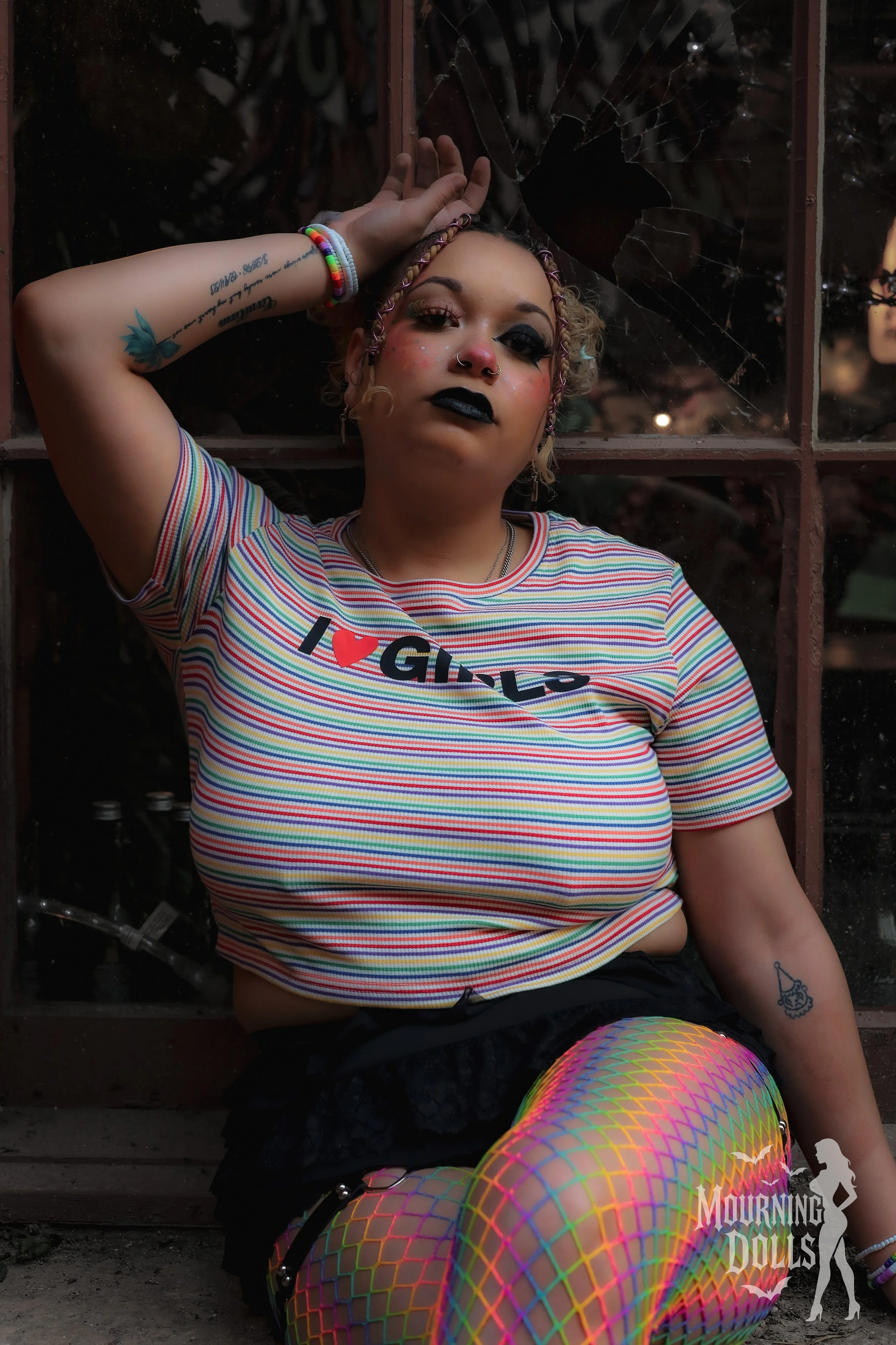 1 - Neon Nights Purrvana 5.jpg