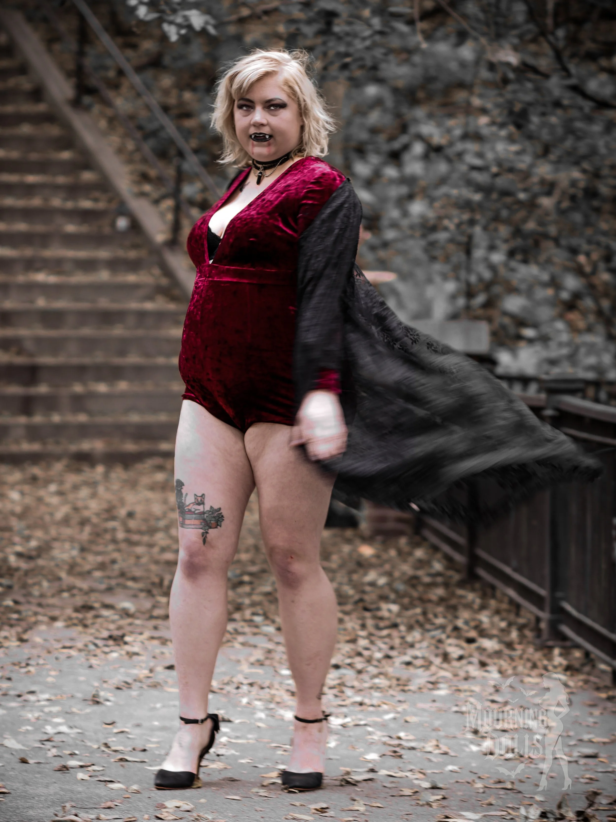 5 - Fuck Your Fangs Alice Valentina 13.JPG