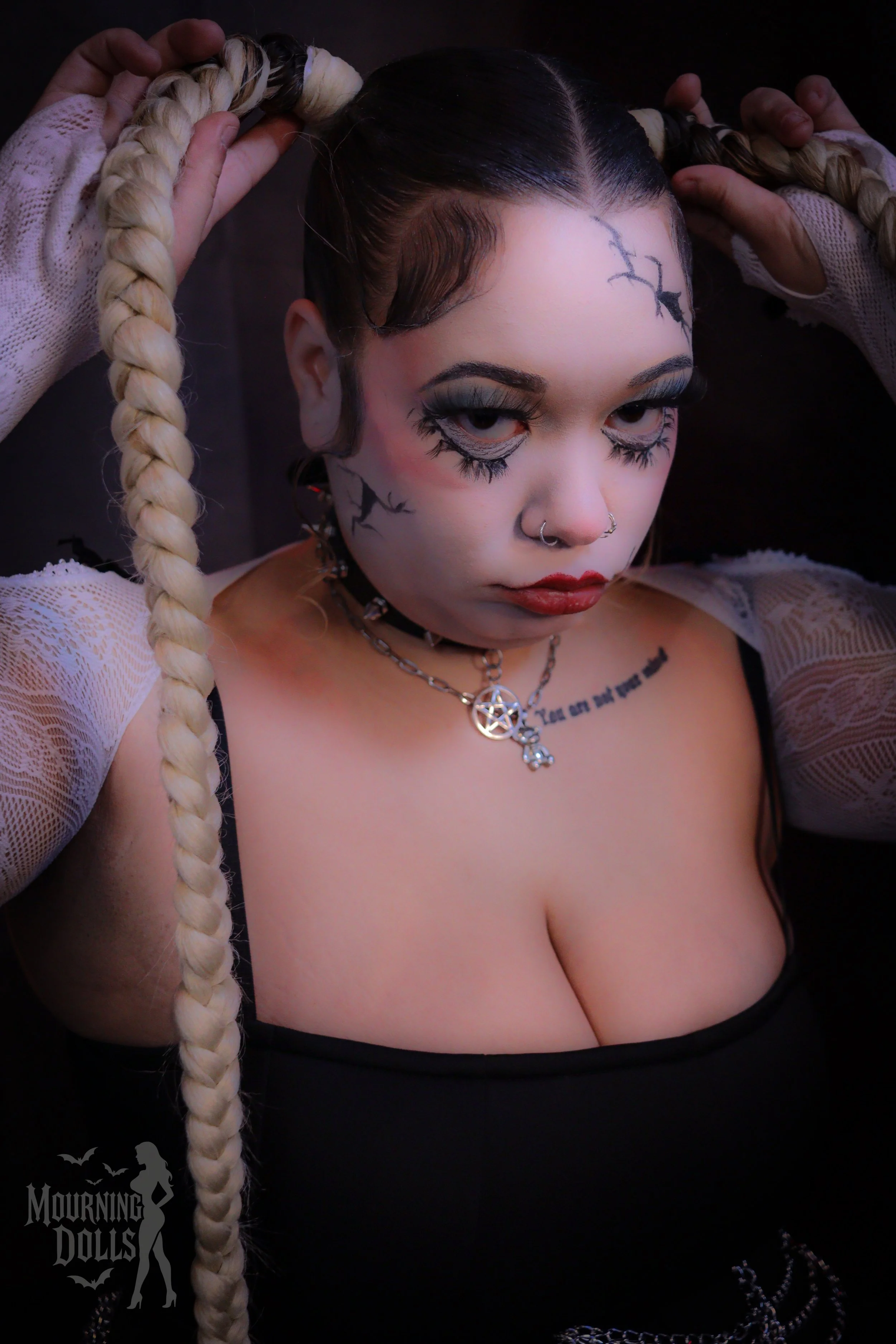 8 - Haunted Toyshop Purrvana 10.jpg