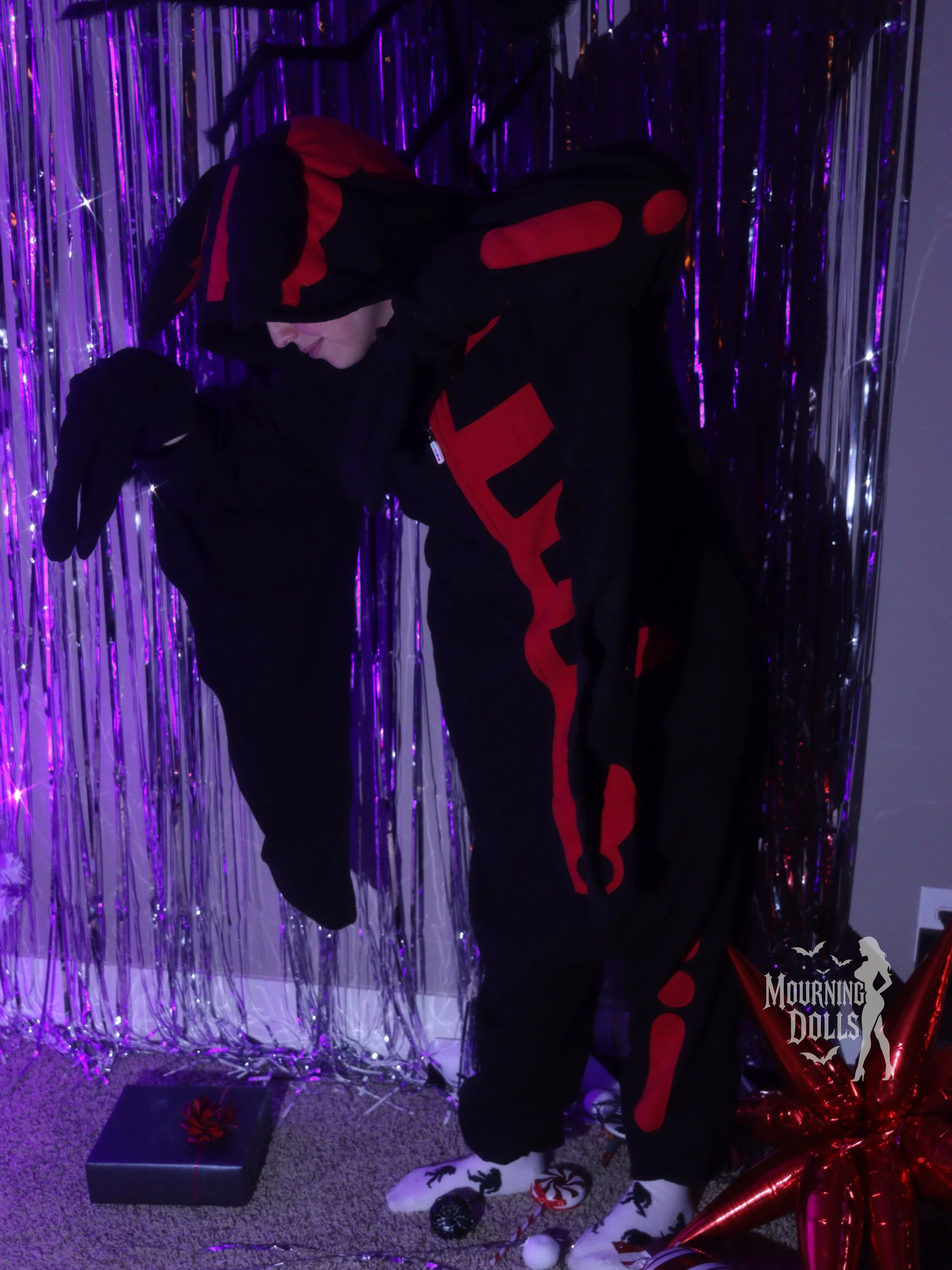 7 - Dreamcore Christmas 3 MaCo.JPG