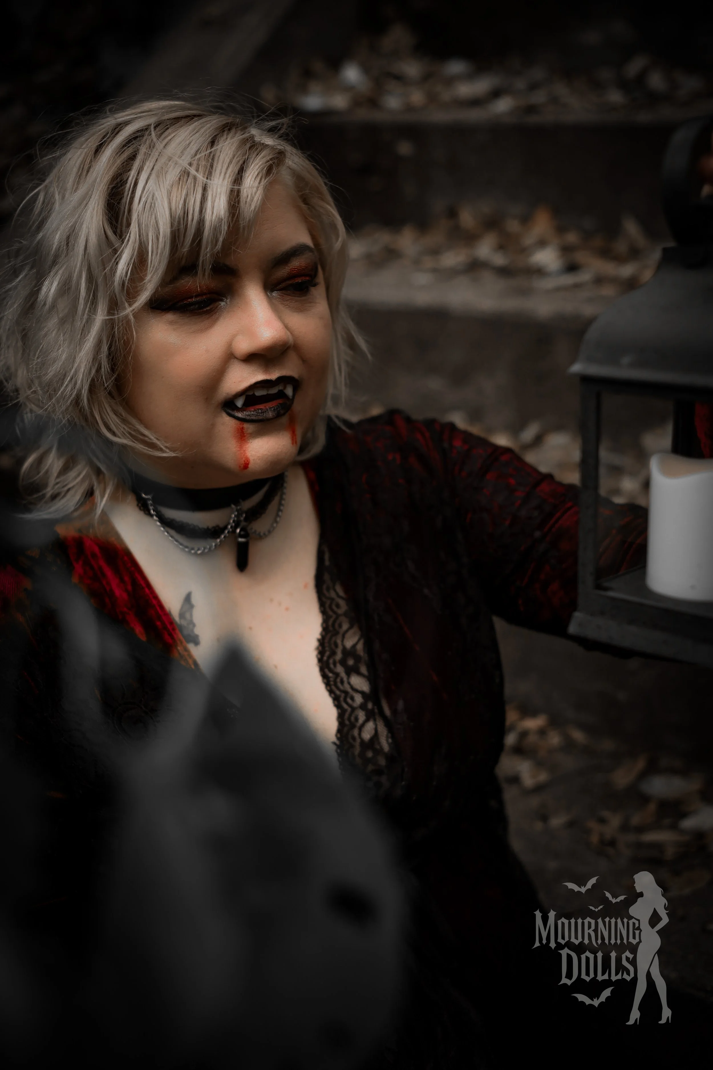 5 - Fuck Your Fangs Alice Valentina 4.jpg