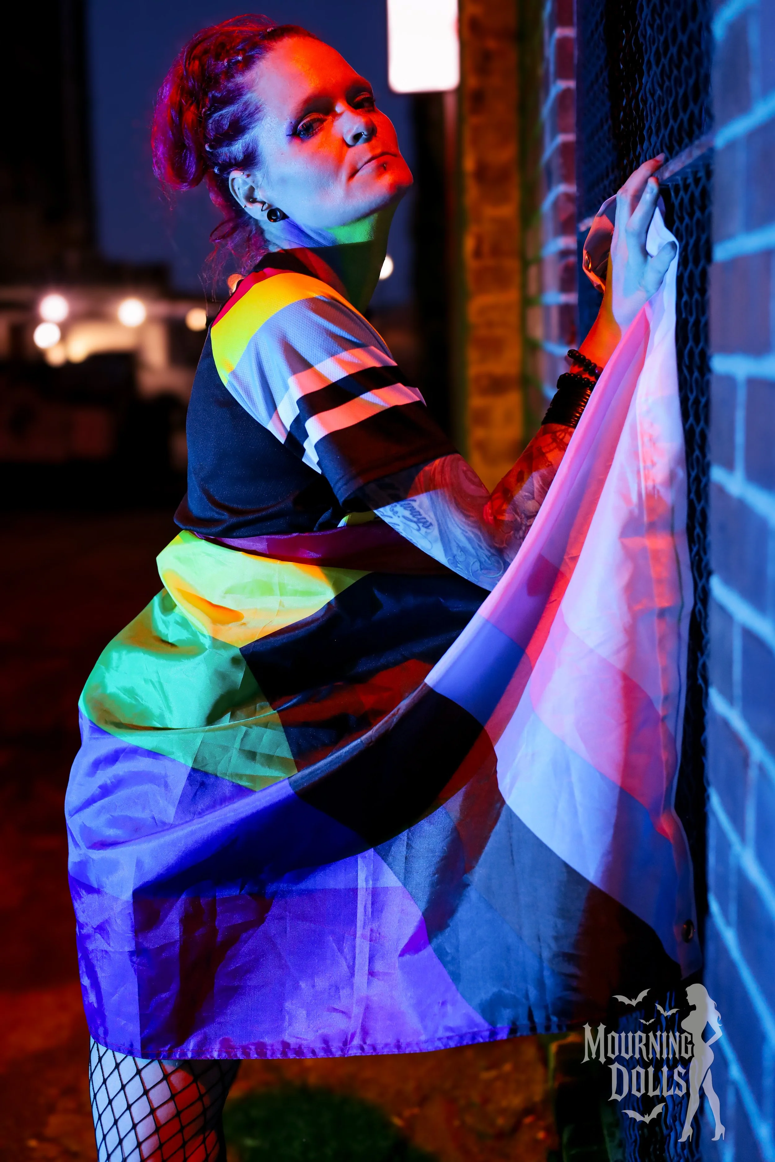 1 - Neon Nights Tally Graves 5.jpg