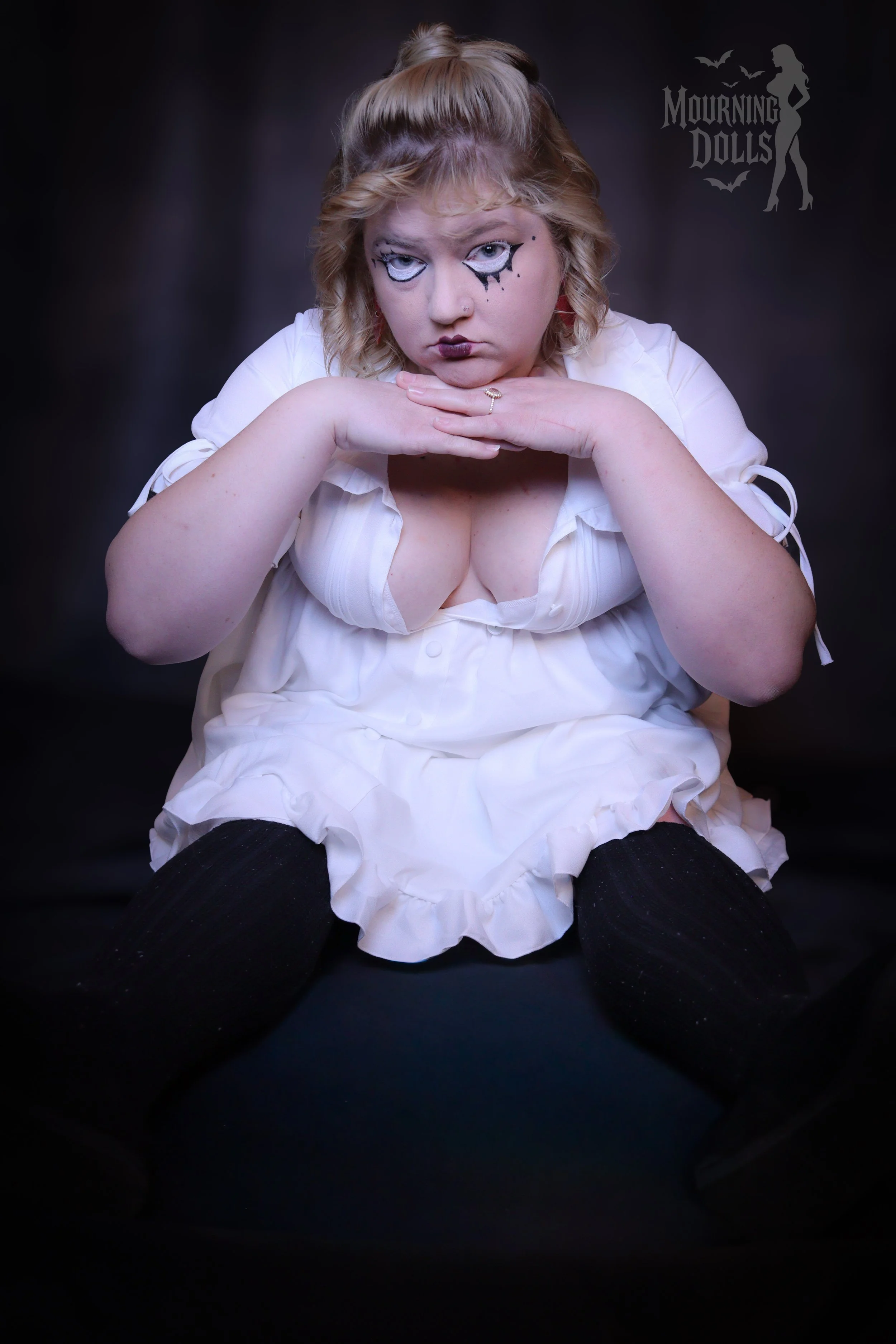 8 - Haunted Toyshop Alice Valentina 13.jpg