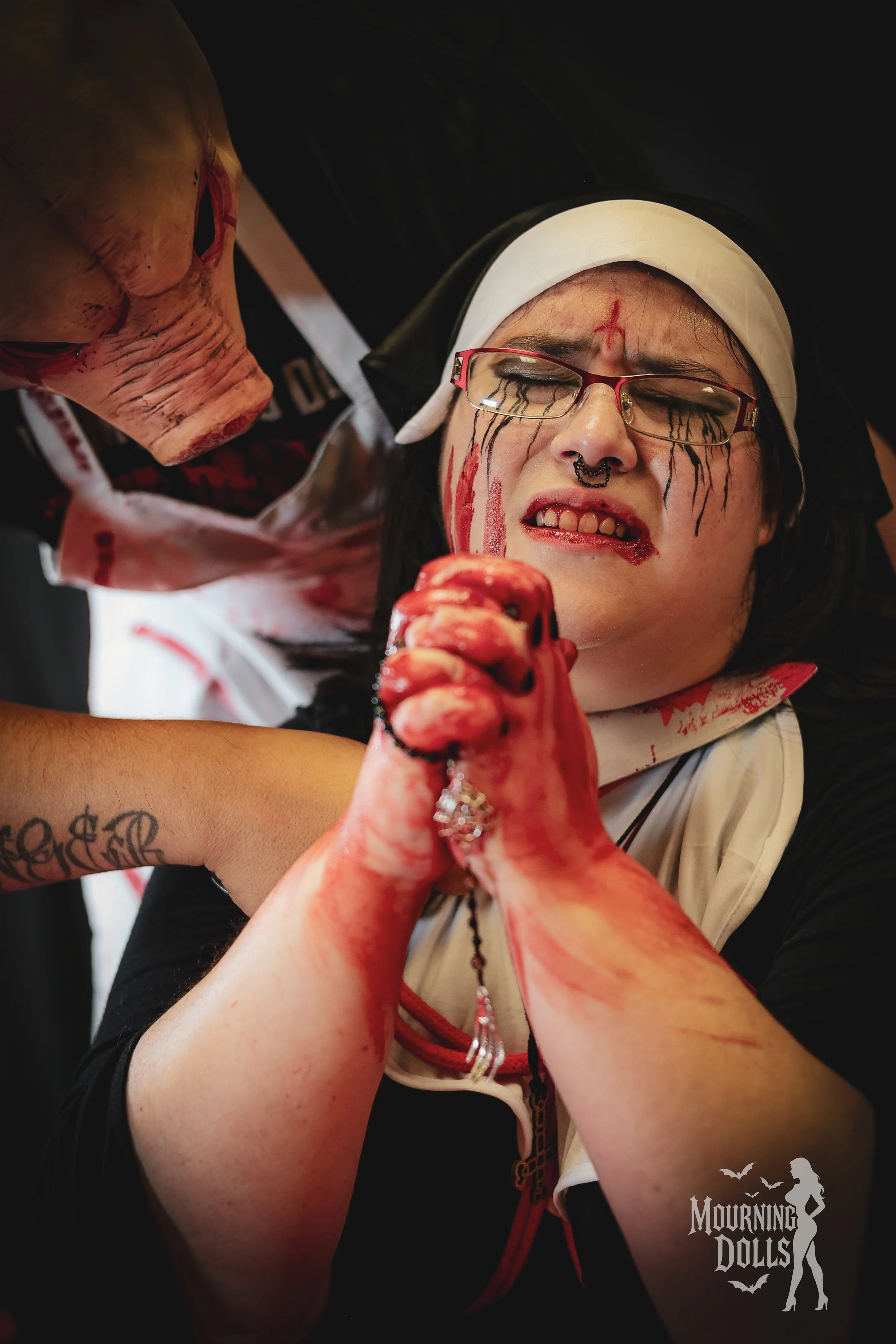 2 - Hot as Hell Azaret Hellborn 9.jpg