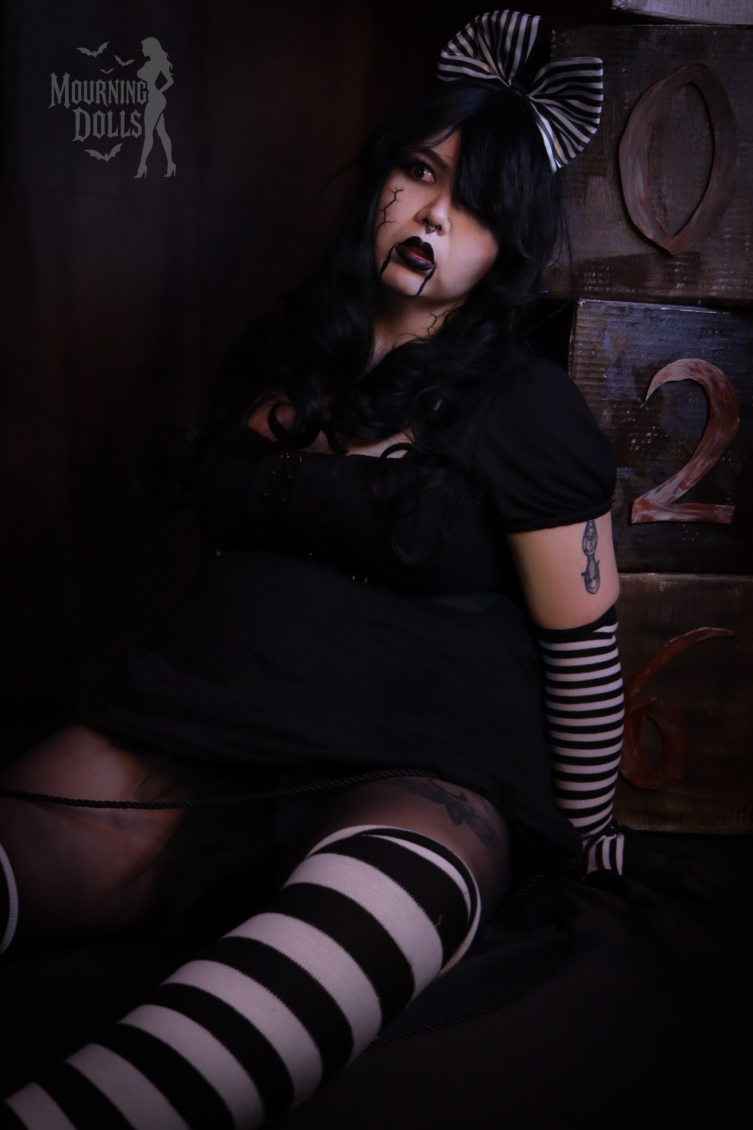 8 - Haunted Toyshop Alekzandria Blackwood 13.jpg