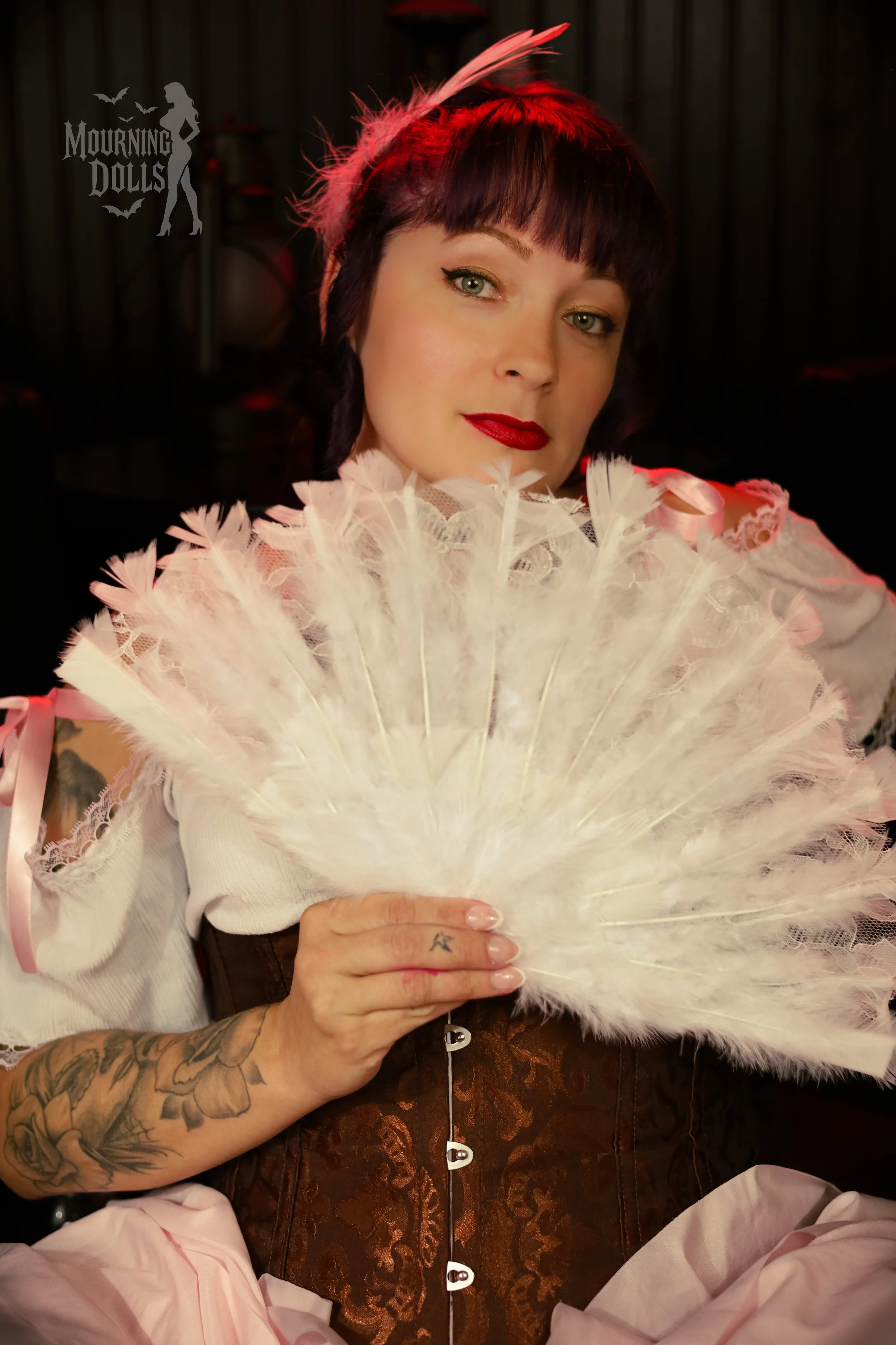 4 - Anna’s Place Lily Omen 9.jpg