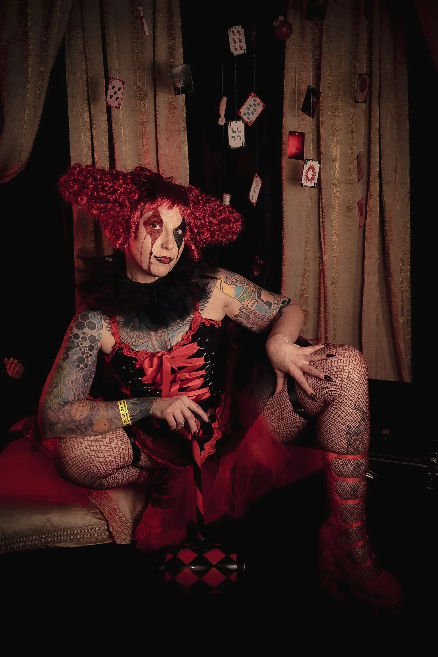 Cirque Underground Vixen Voltaire 5.jpg