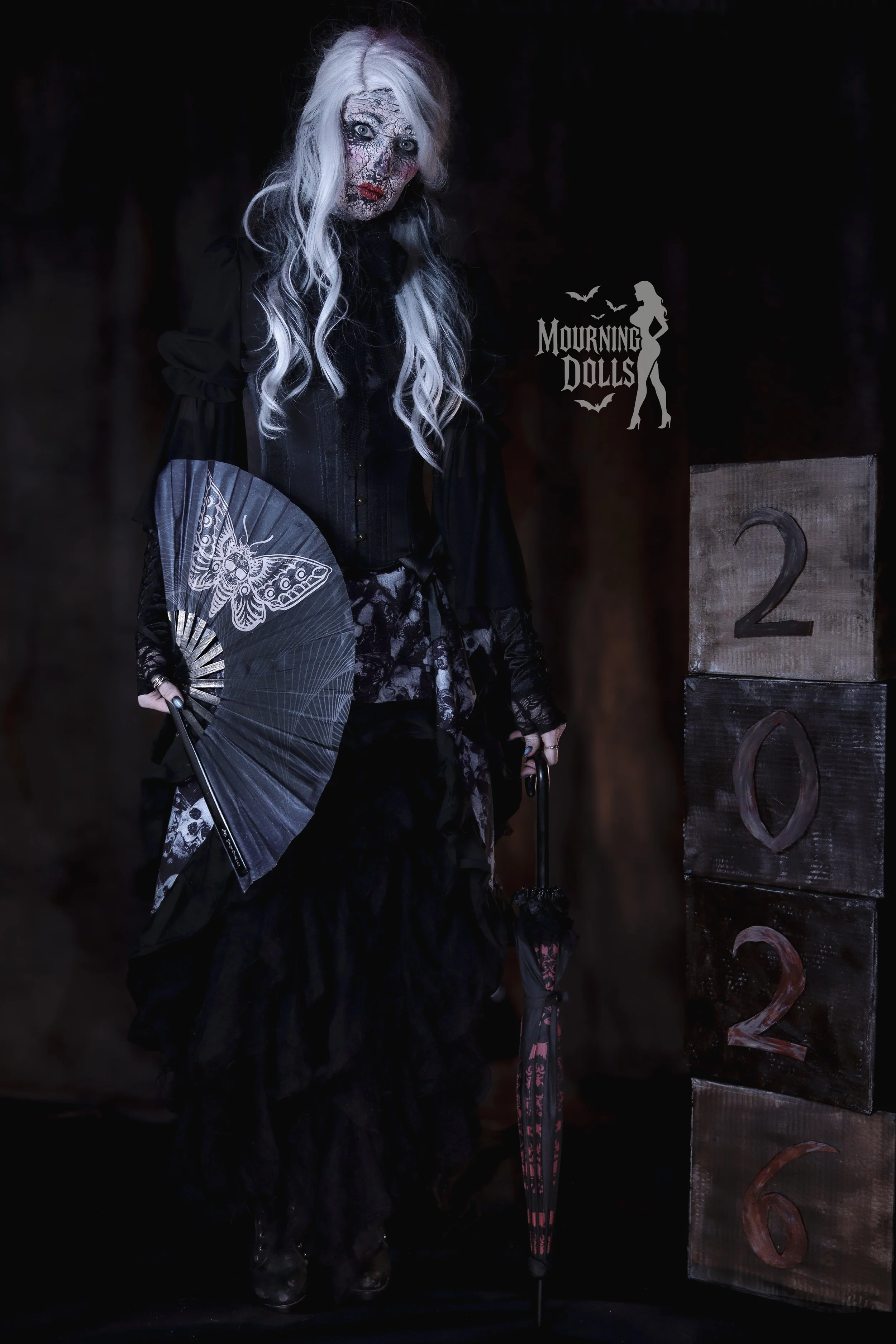 8 - Haunted Toyshop Elysyum 1.jpg