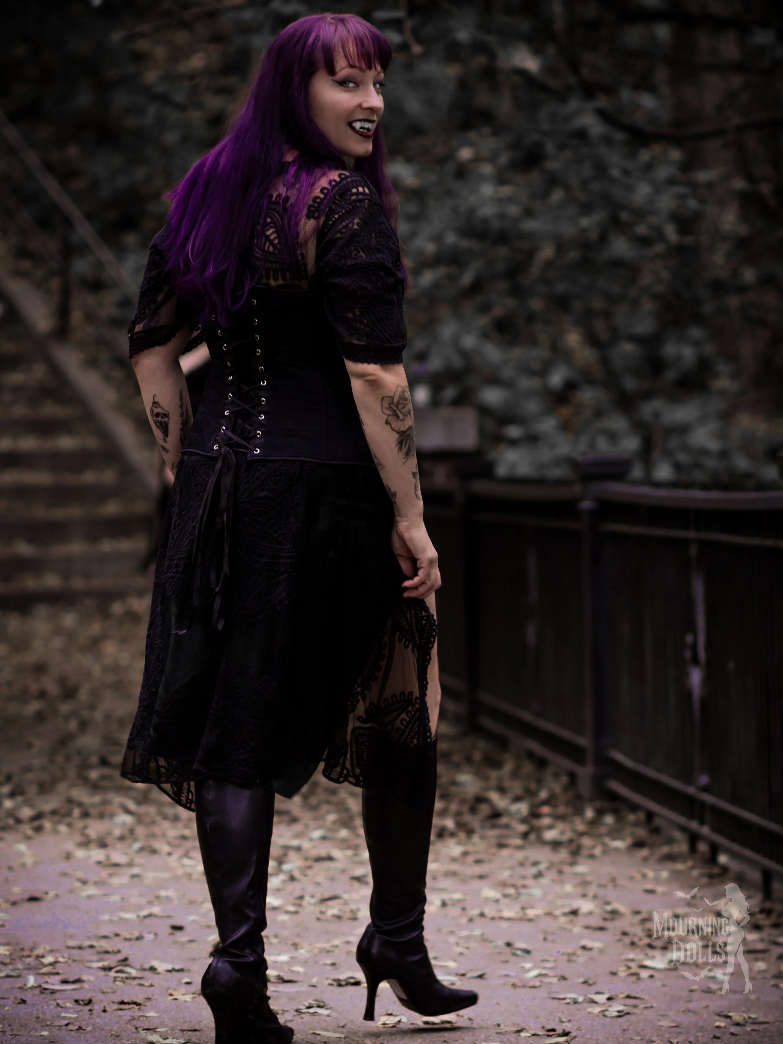 5 - Fuck Your Fangs Lily Omen 12.JPG