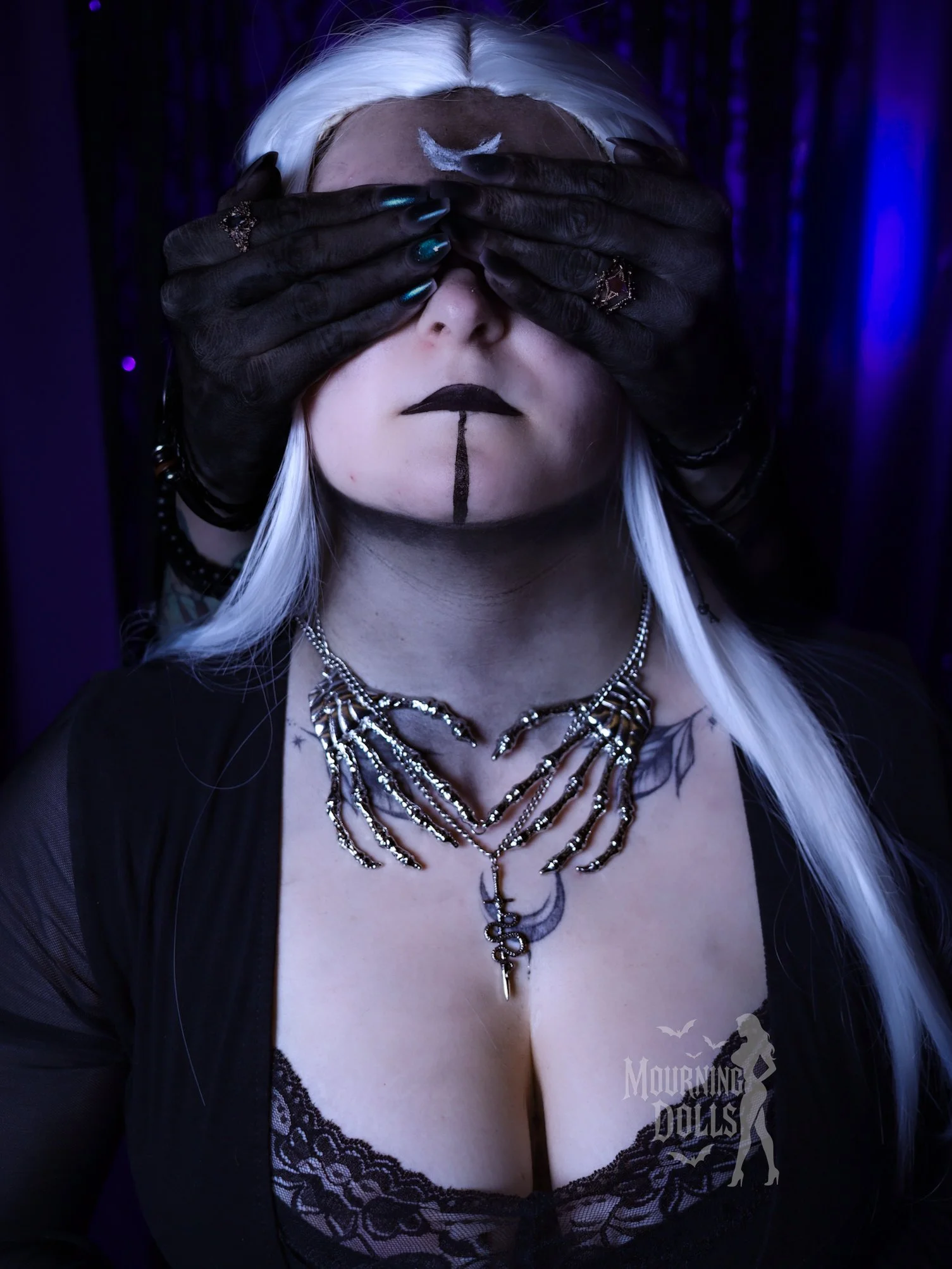 6 - Under the Mourning Moon Madi Moonveil 13.JPG