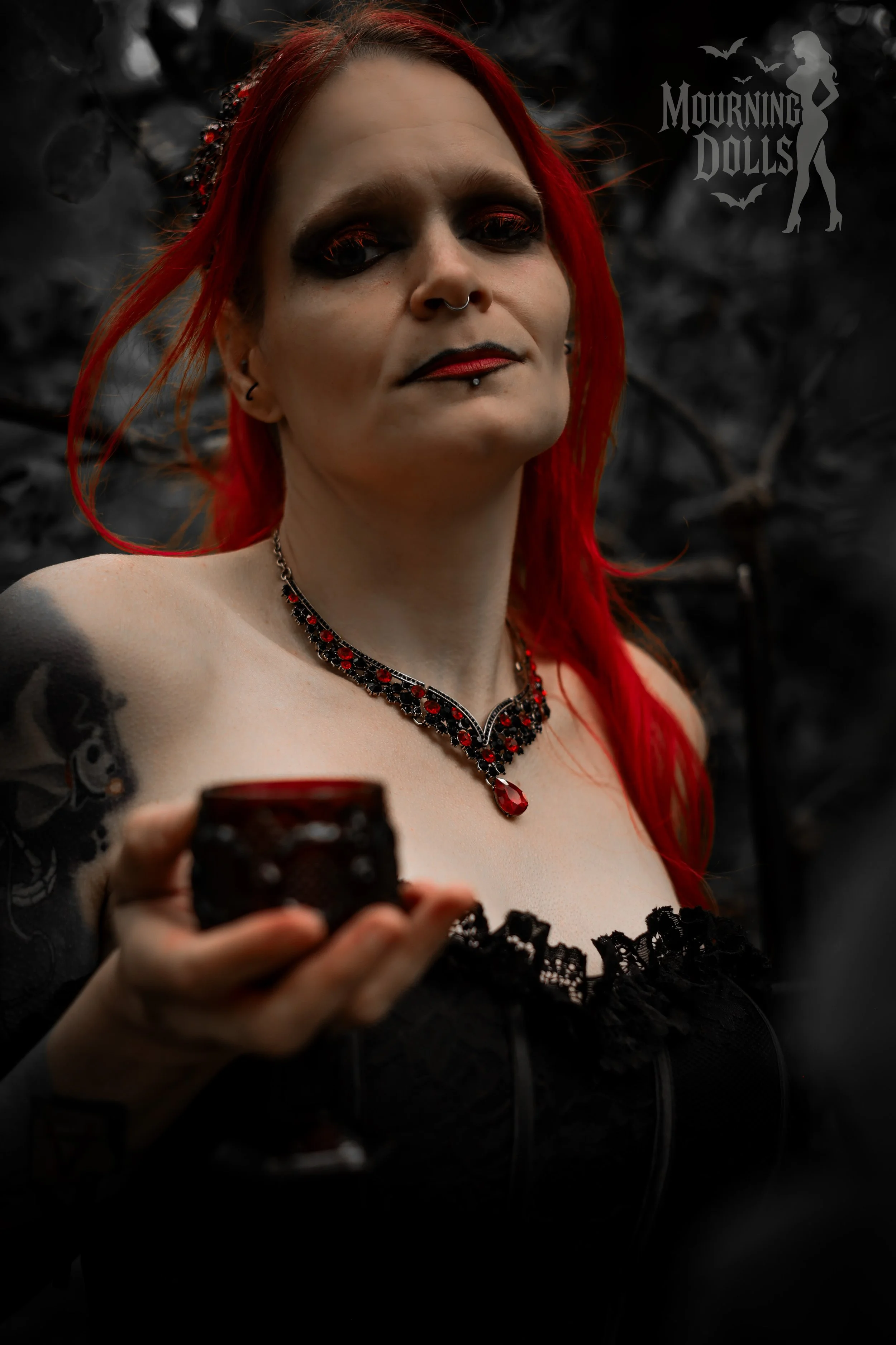 5 - Fuck Your Fangs Tally Graves 3.jpg