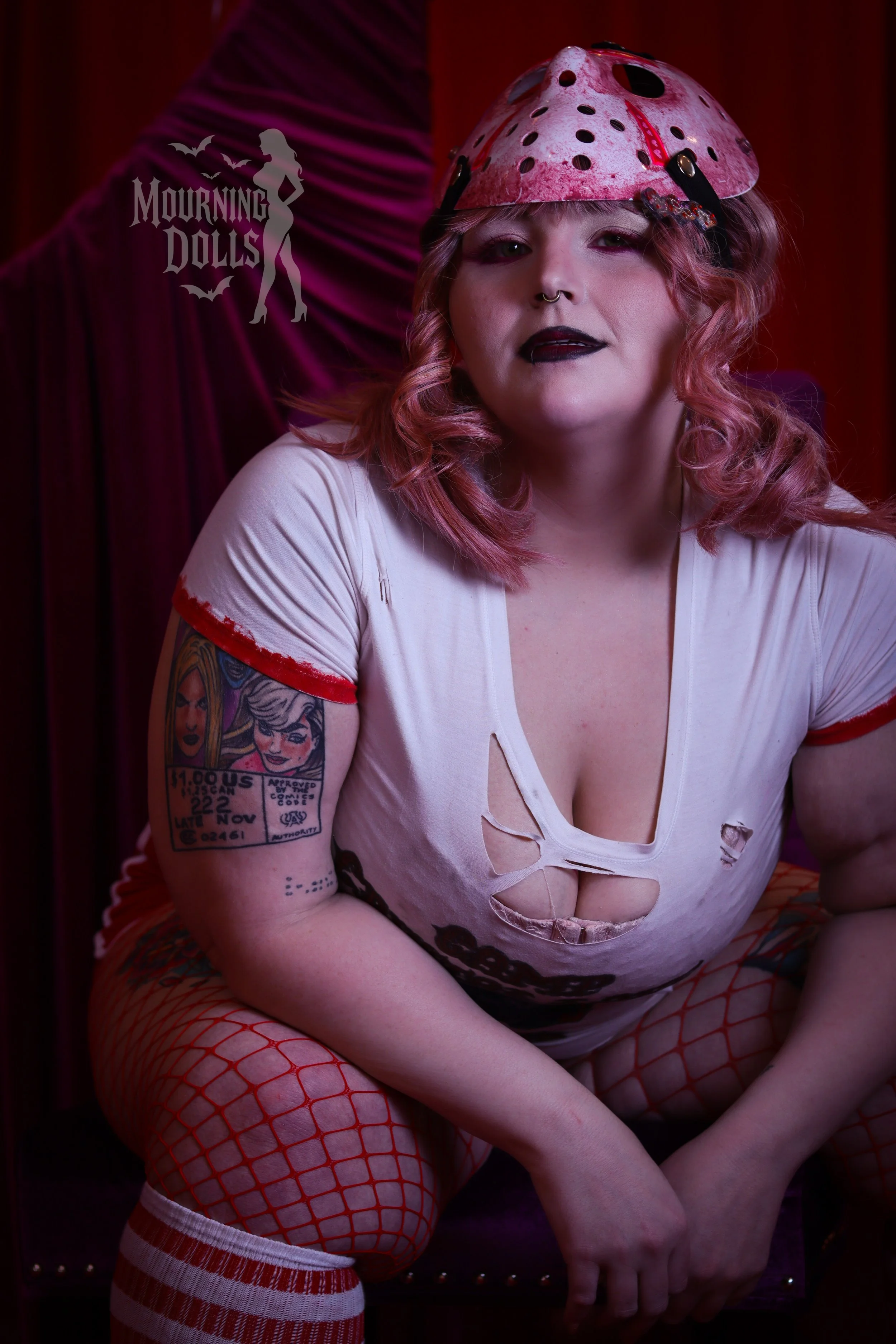 9 - Friday the 13th in Lady Lore 3.jpg