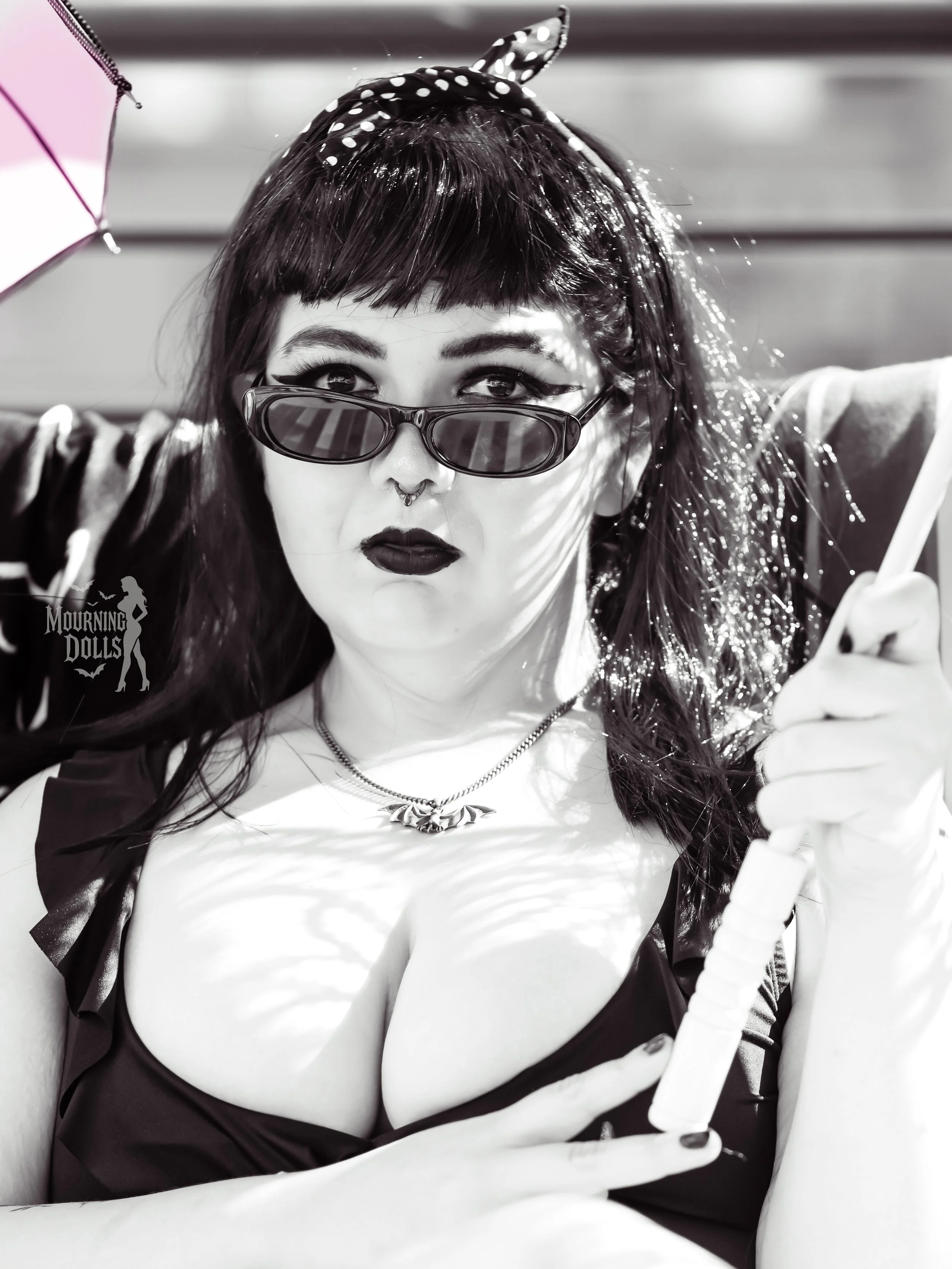 3 - Pink Noir Alekzandria Blackwood 10.JPG