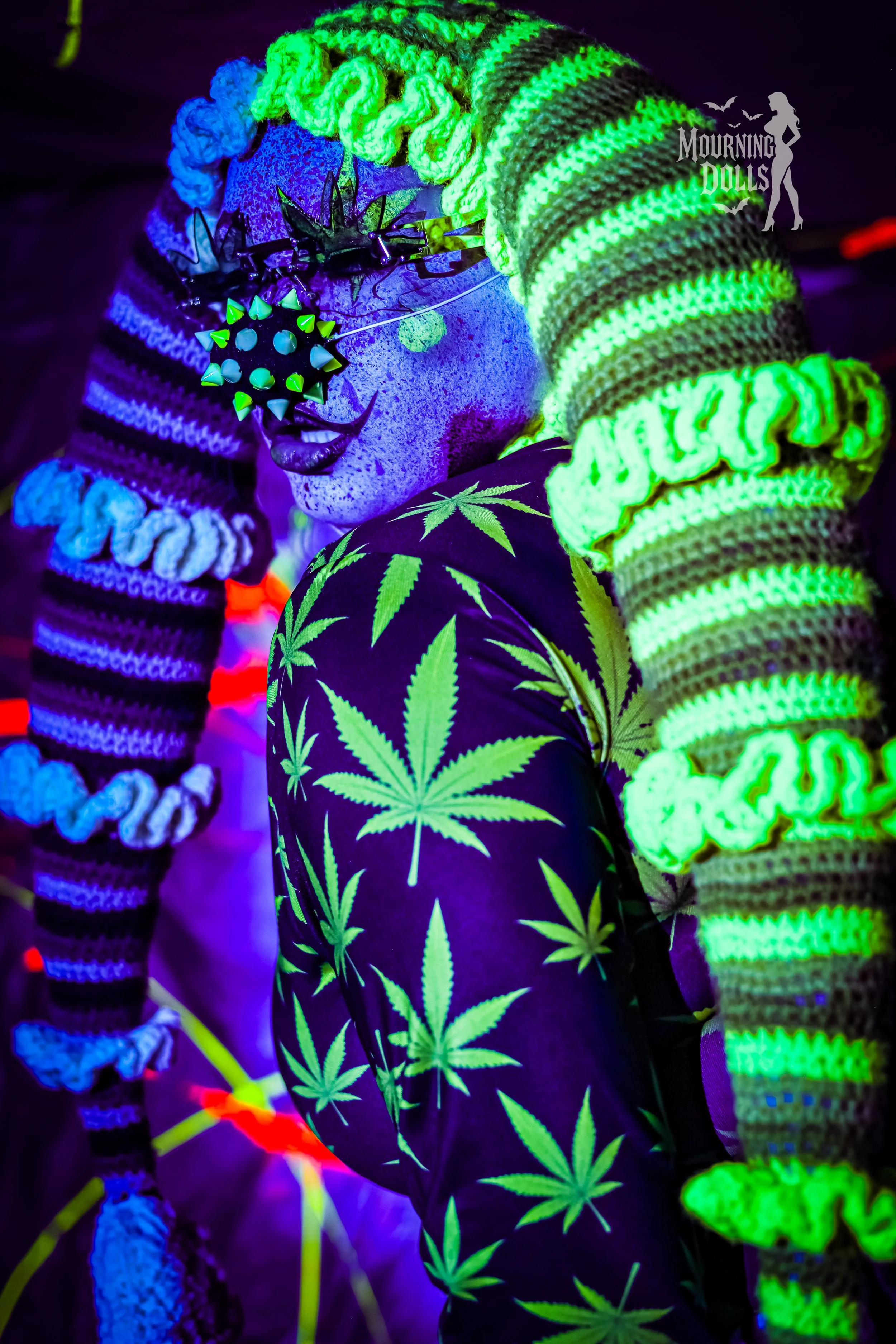 11 - Neon Birthday Massacre Purrvana 2.jpg
