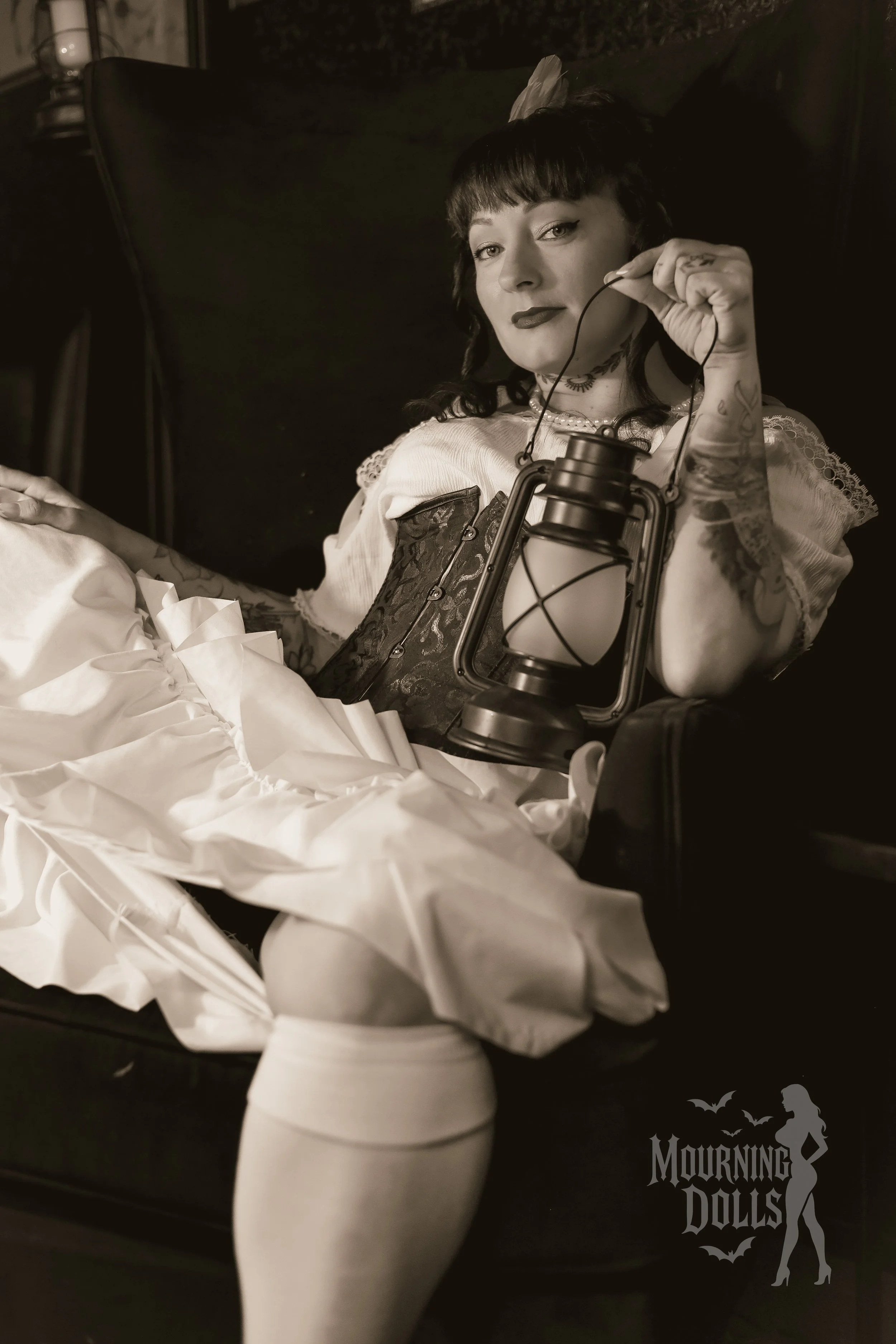 4 - Anna’s Place Lily Omen 12.jpg