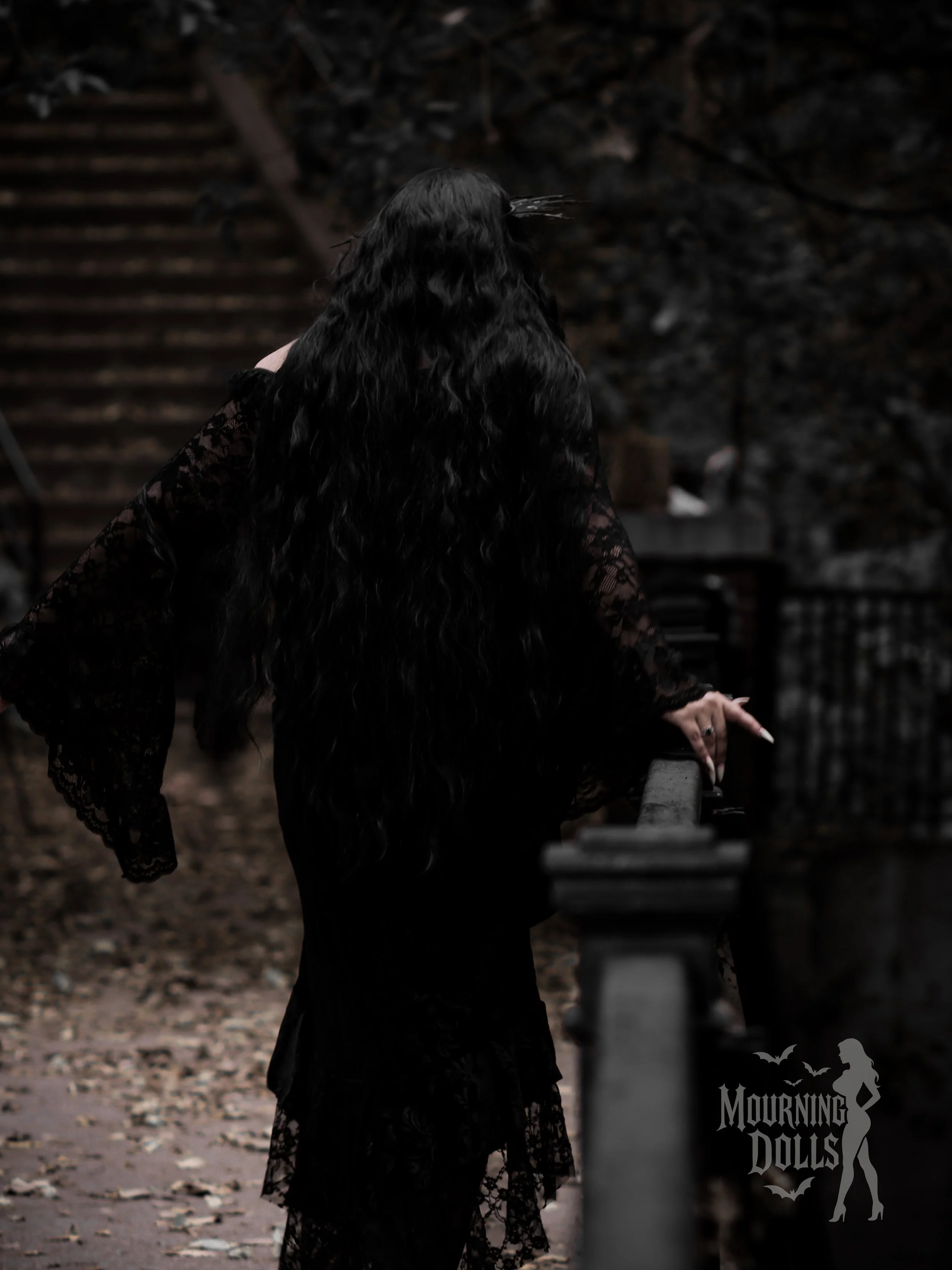 5 - Fuck Your Fangs Purrvana 15.JPG