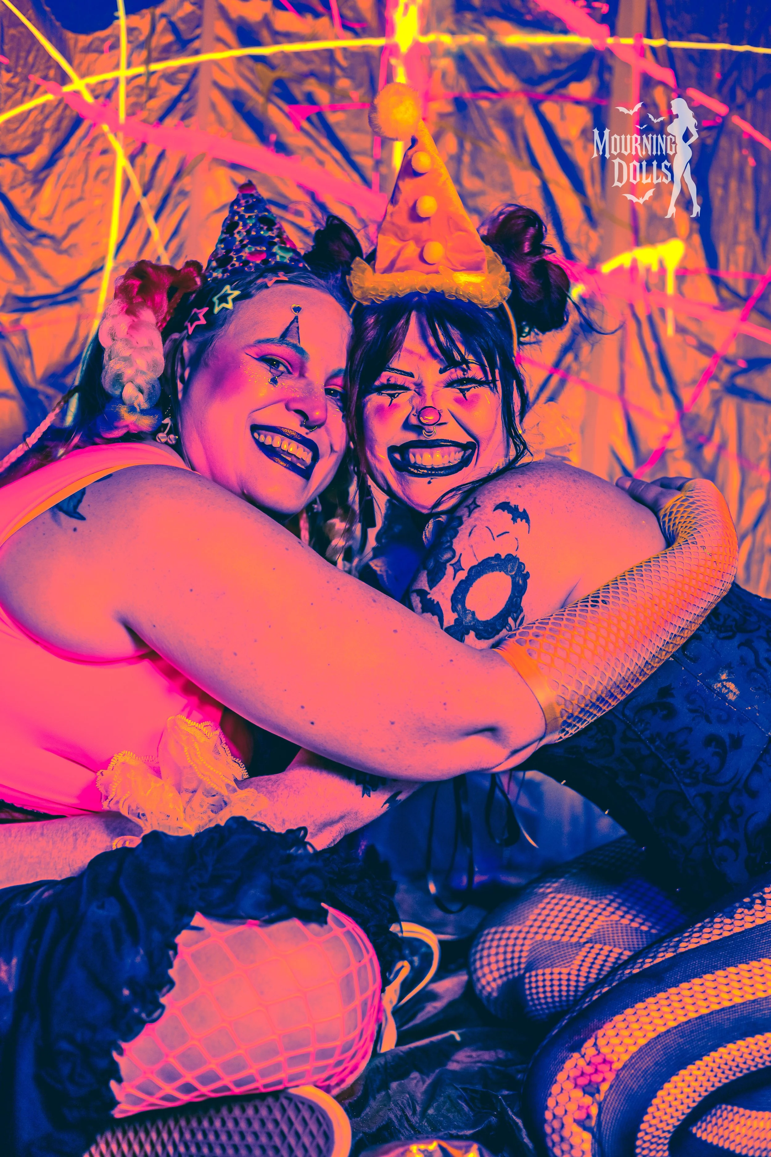 11 - Neon Birthday Massacre Group 3.jpg